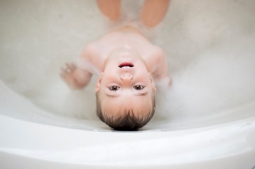 Austin Texas Family Children Teen Lifestyle Photogrpaher_IMG_9431