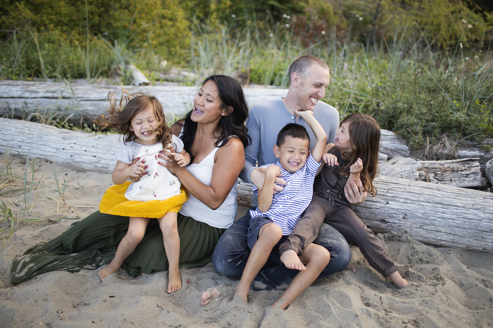 Austin Texas Family Lifestyle Photographer_IMG_0189