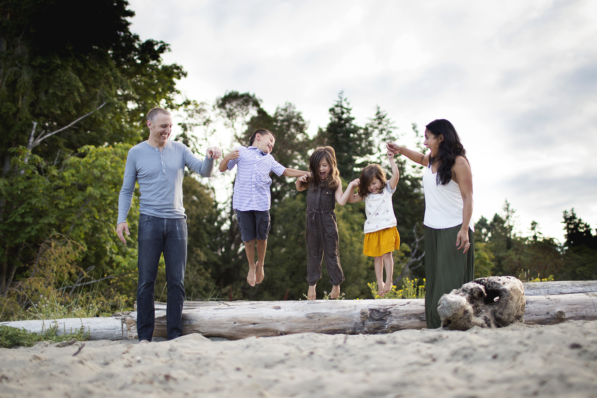 Austin Texas Family Lifestyle Photographer_IMG_0242