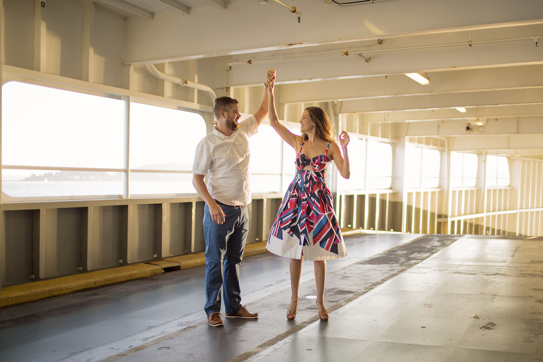 Austin Texas Family Photographer Emily Cannata Photography IMG_0630