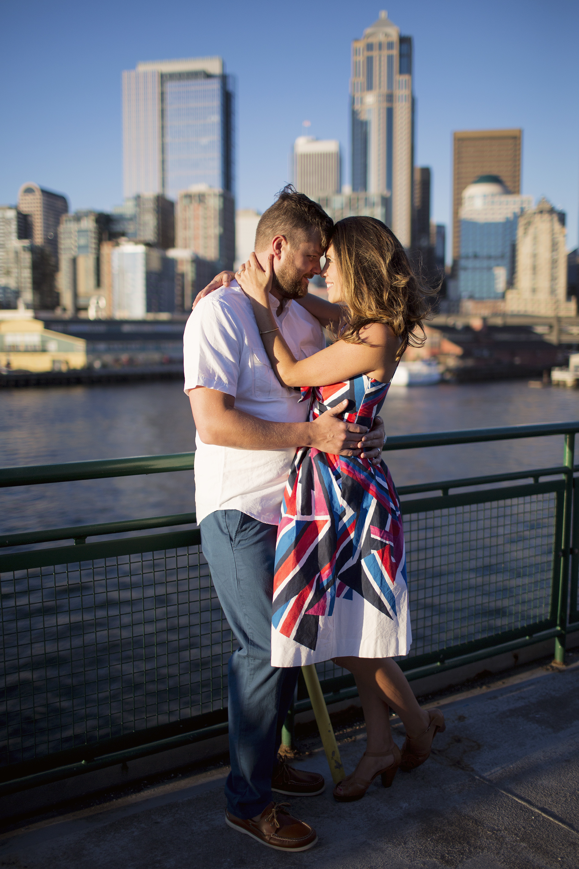 Austin Texas Lifestyle Family Photgrapher Emily Cannata Photography_IMG_0778