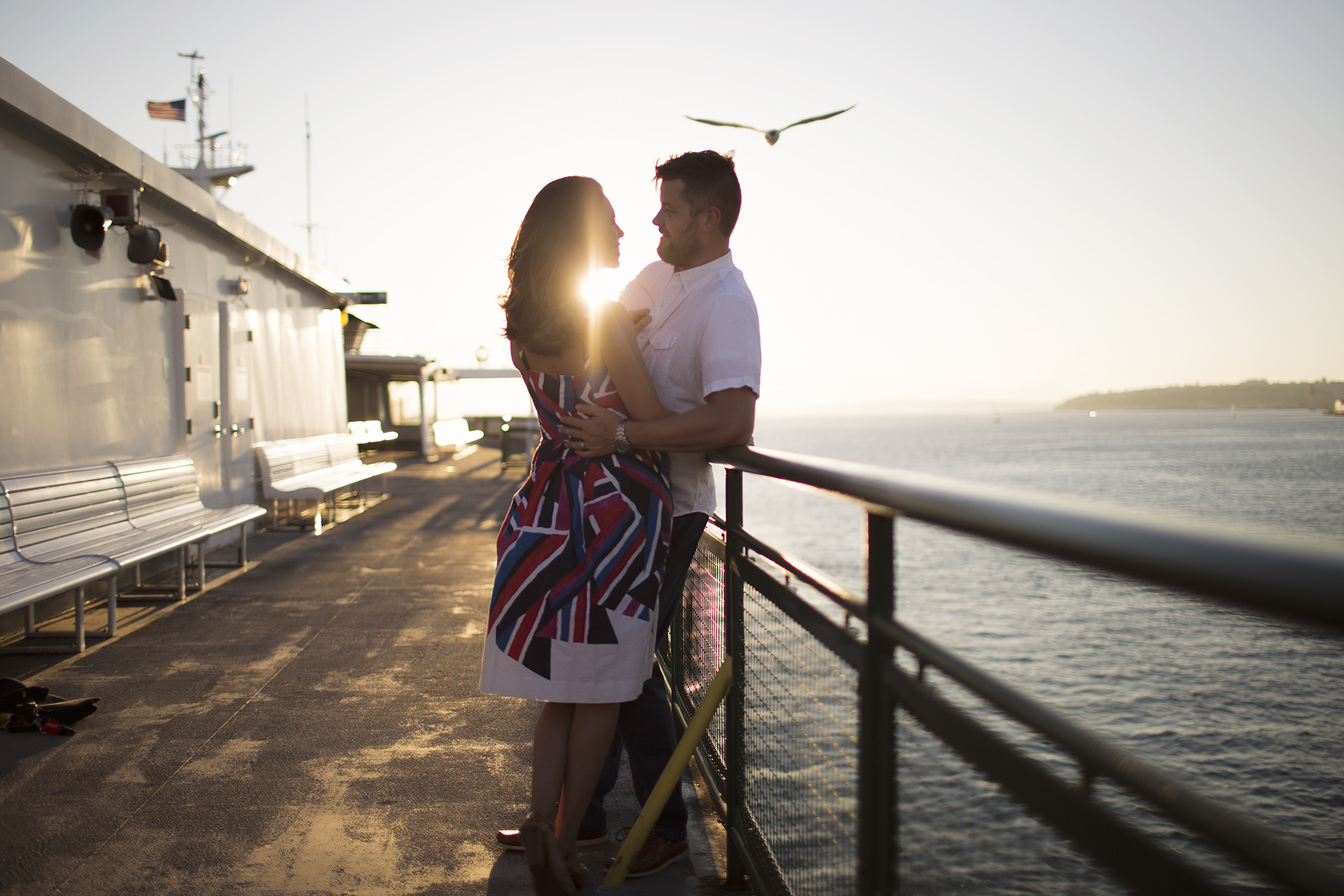 Austin Texas Lifestyle Family Photographer Emily Cannata Photography IMG_0809