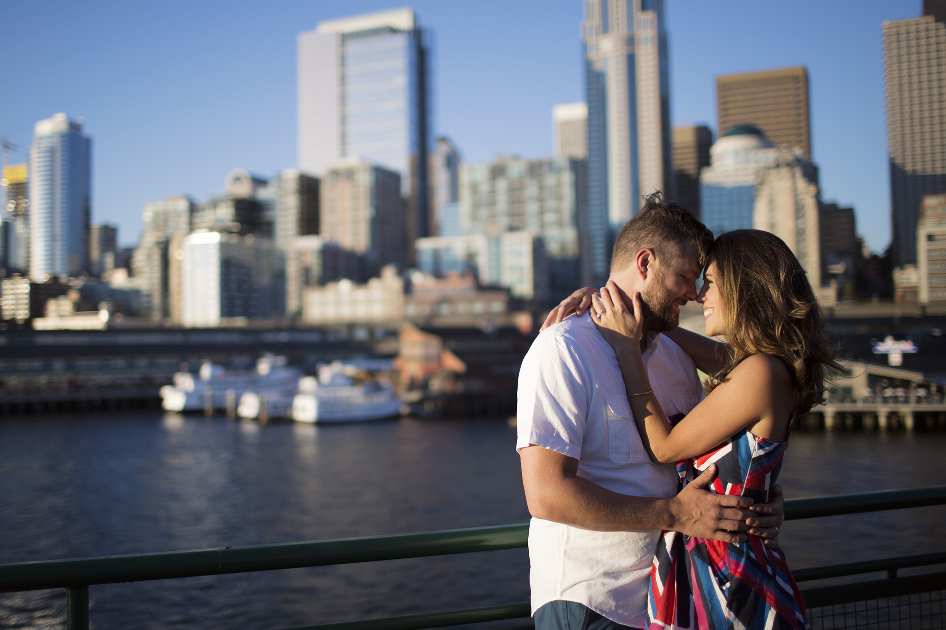 Austin Texas  Lifestyle Family Photographer Emily Cannata Photography_IMG_0789