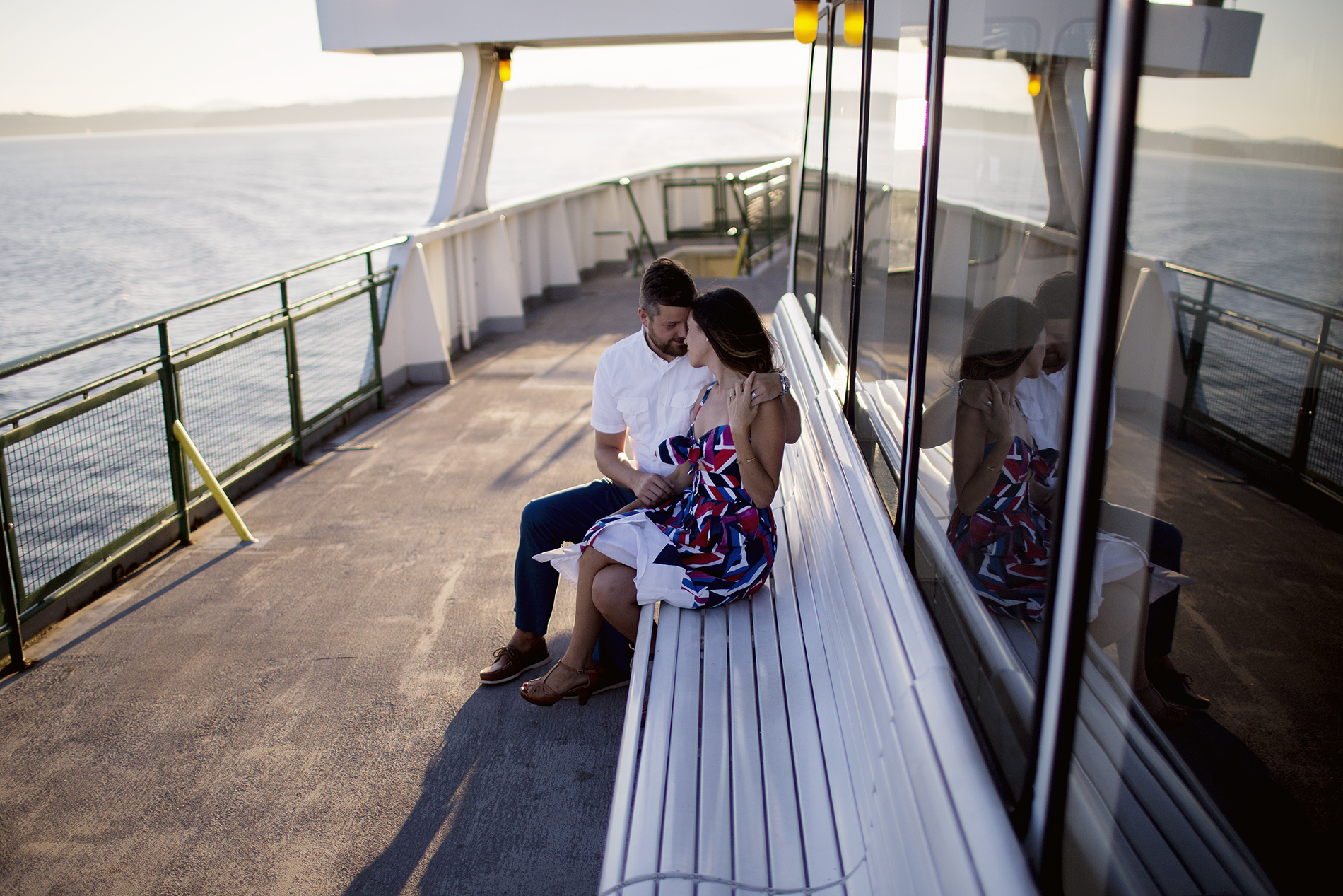 Austin Texas Lifestyle Family Photography Emily Cannata Photography_IMG_0651