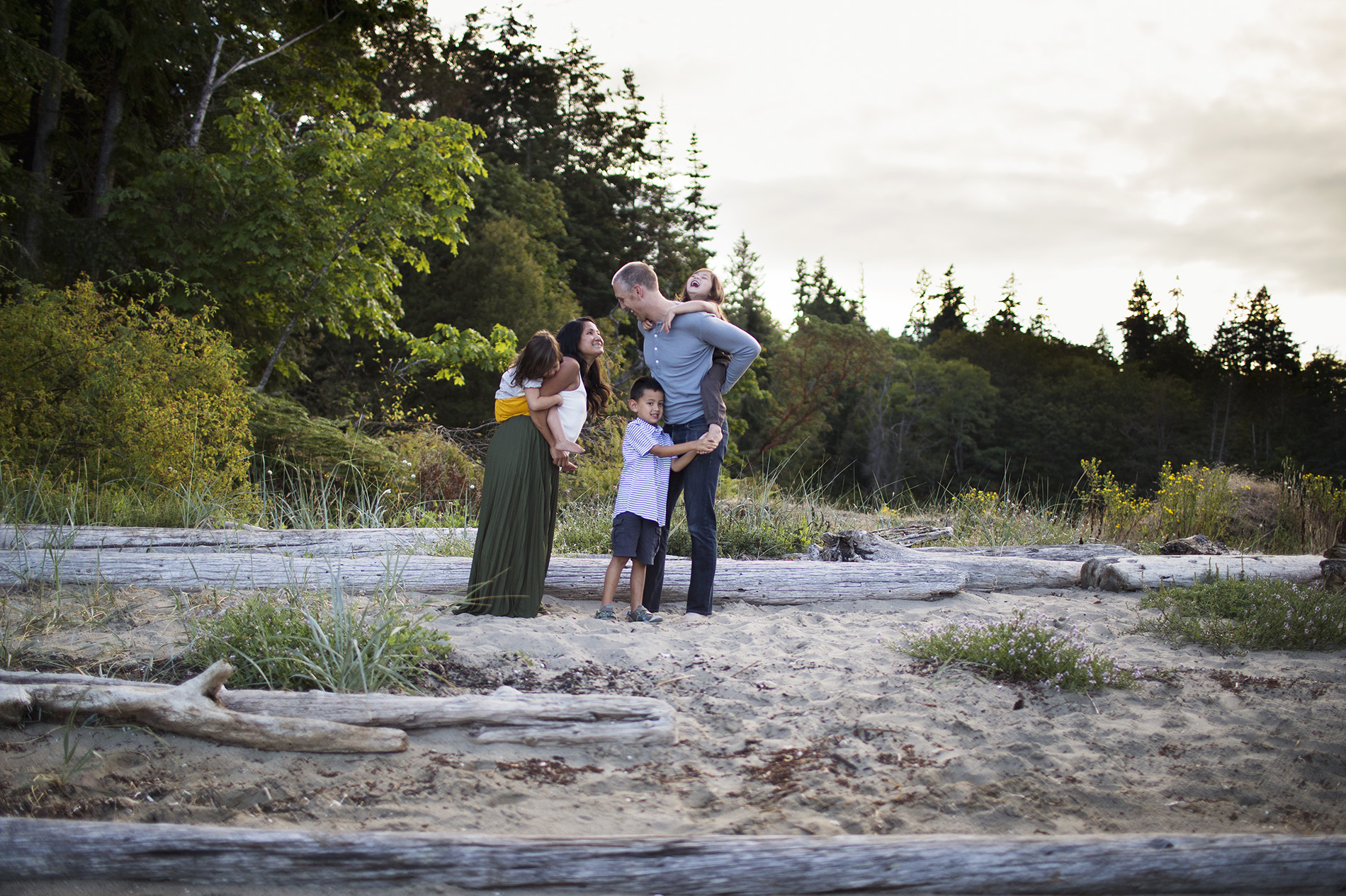 Austin Texas Lifestyle Photographer Emily Cannata Photography_IMG_0122