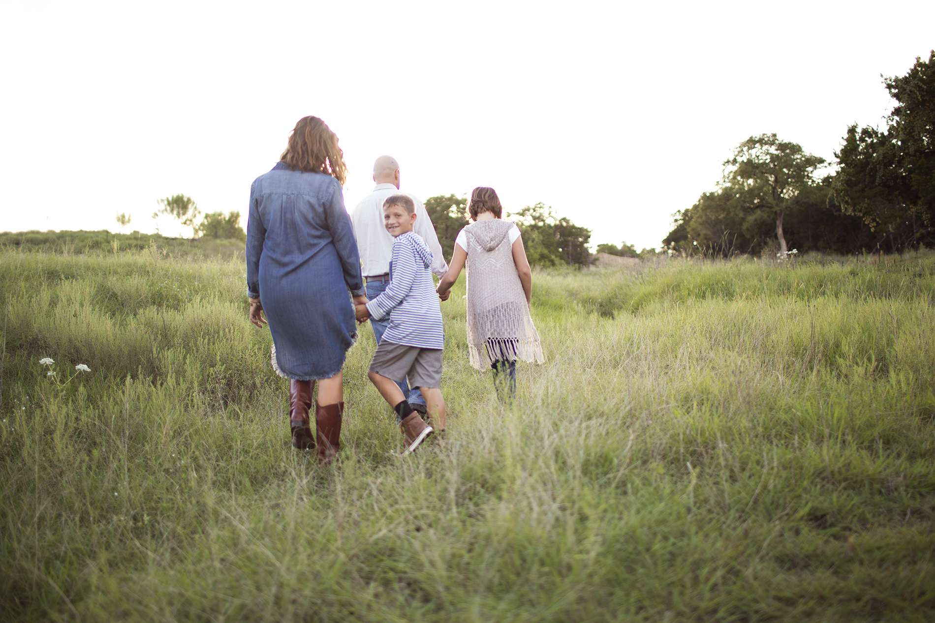 austin-texas-family-lifestyle-photograper-emily-cannata-photography-_2016_img_1263