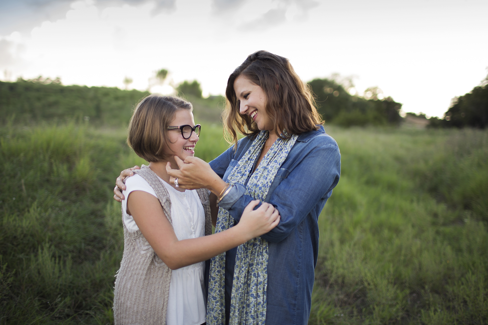 austin-texas-family-lifestyle-photographer-emily-cannata-photography_2016_img_1304