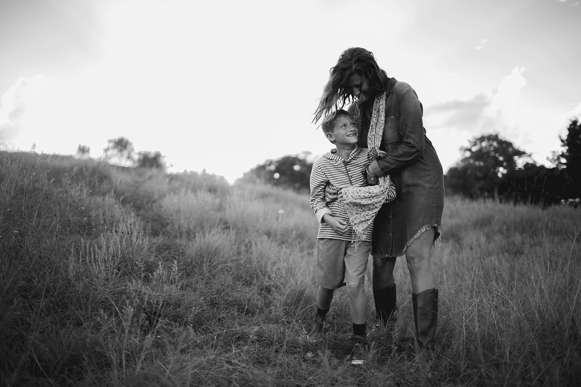 austin-texas-lifestyle-family-photographer-emily-cannata-photography_2016_img_1368