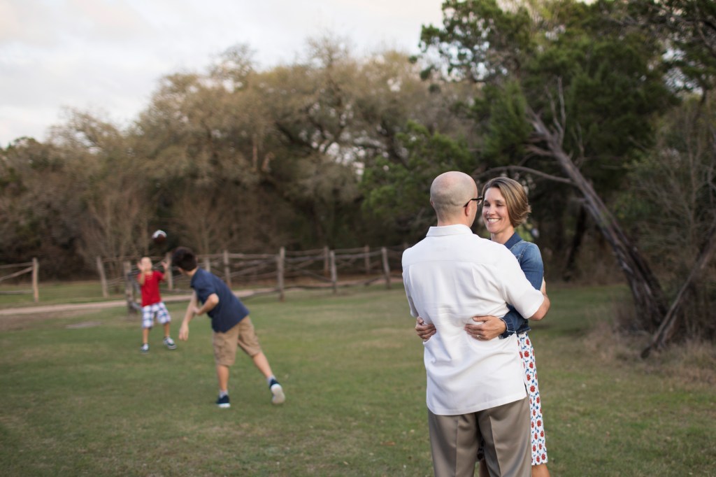Barnes | Austin Texas Family&nbsp;Photographer