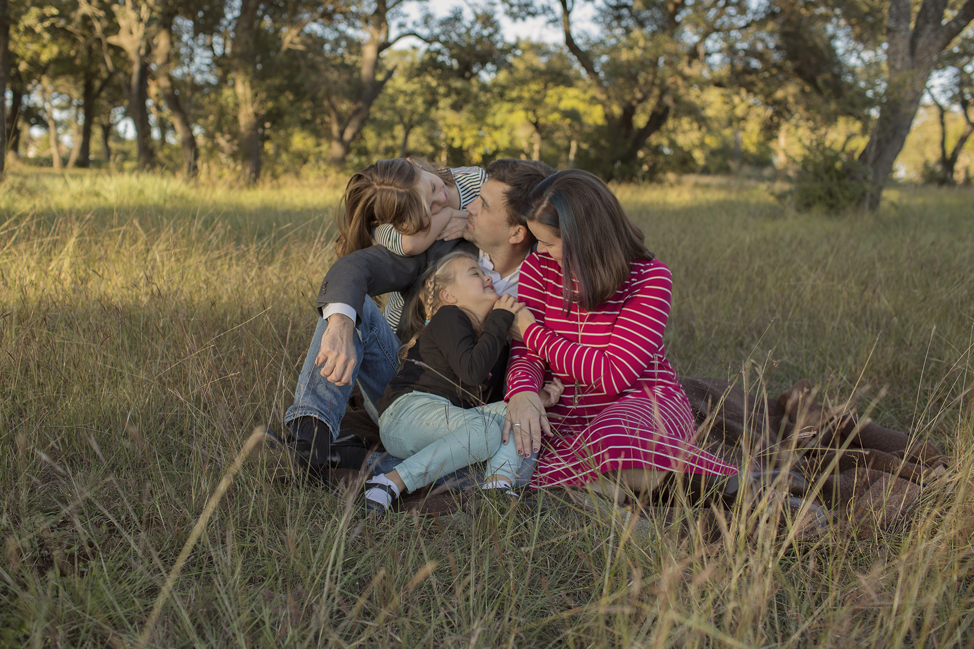 Austin Texas Family Photographer_02