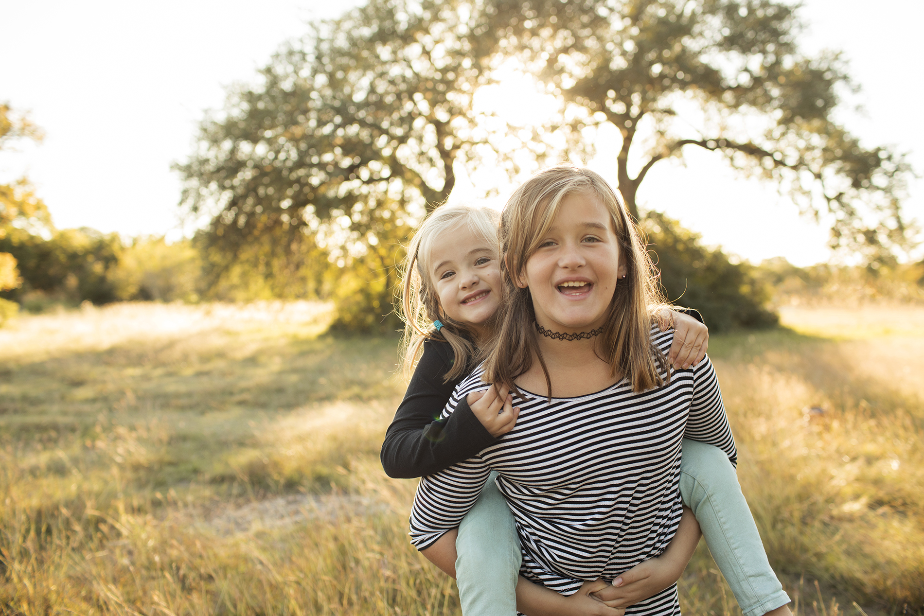Austin Texas Family Photographer_04