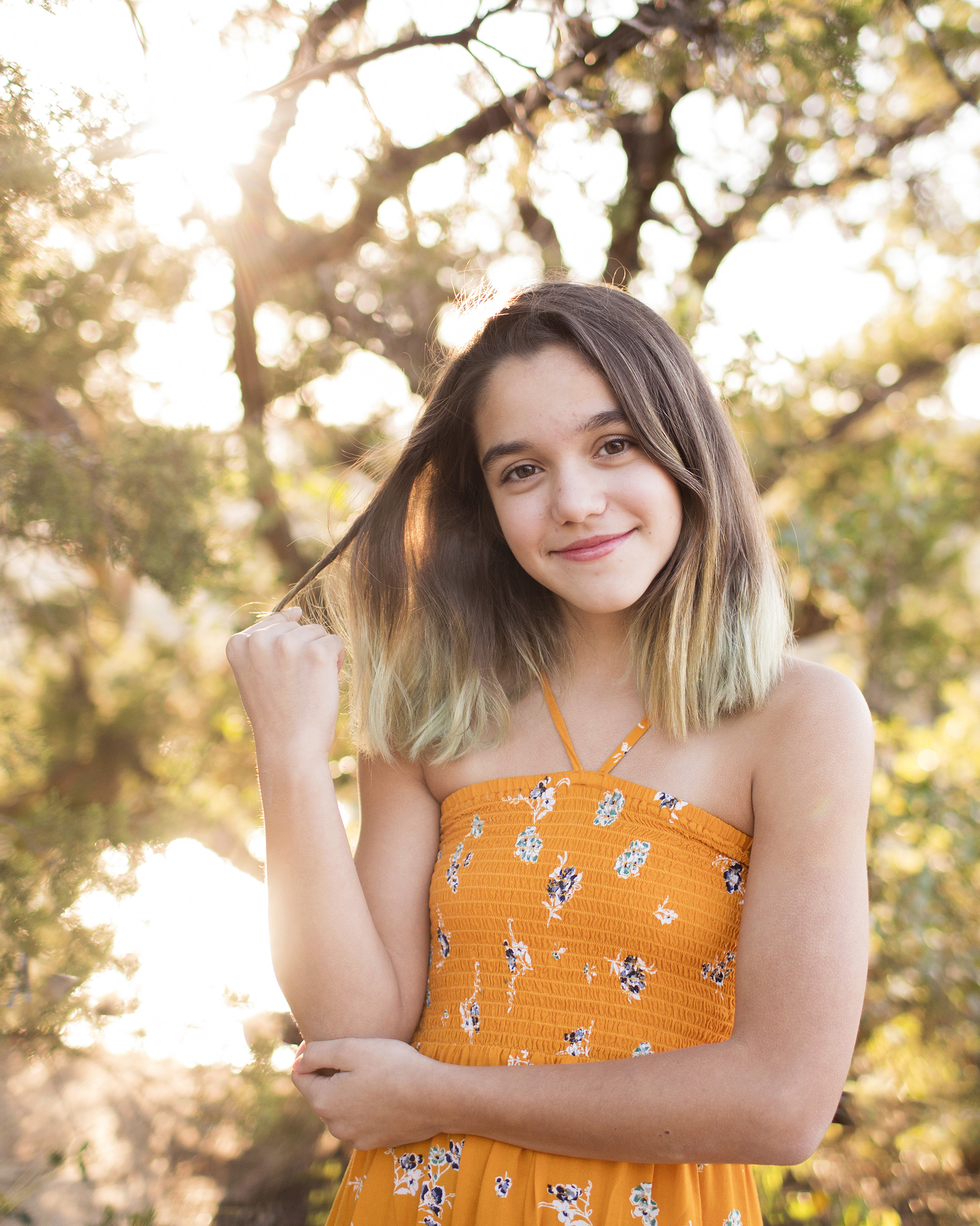 Austin Texas Family Photographer_0502