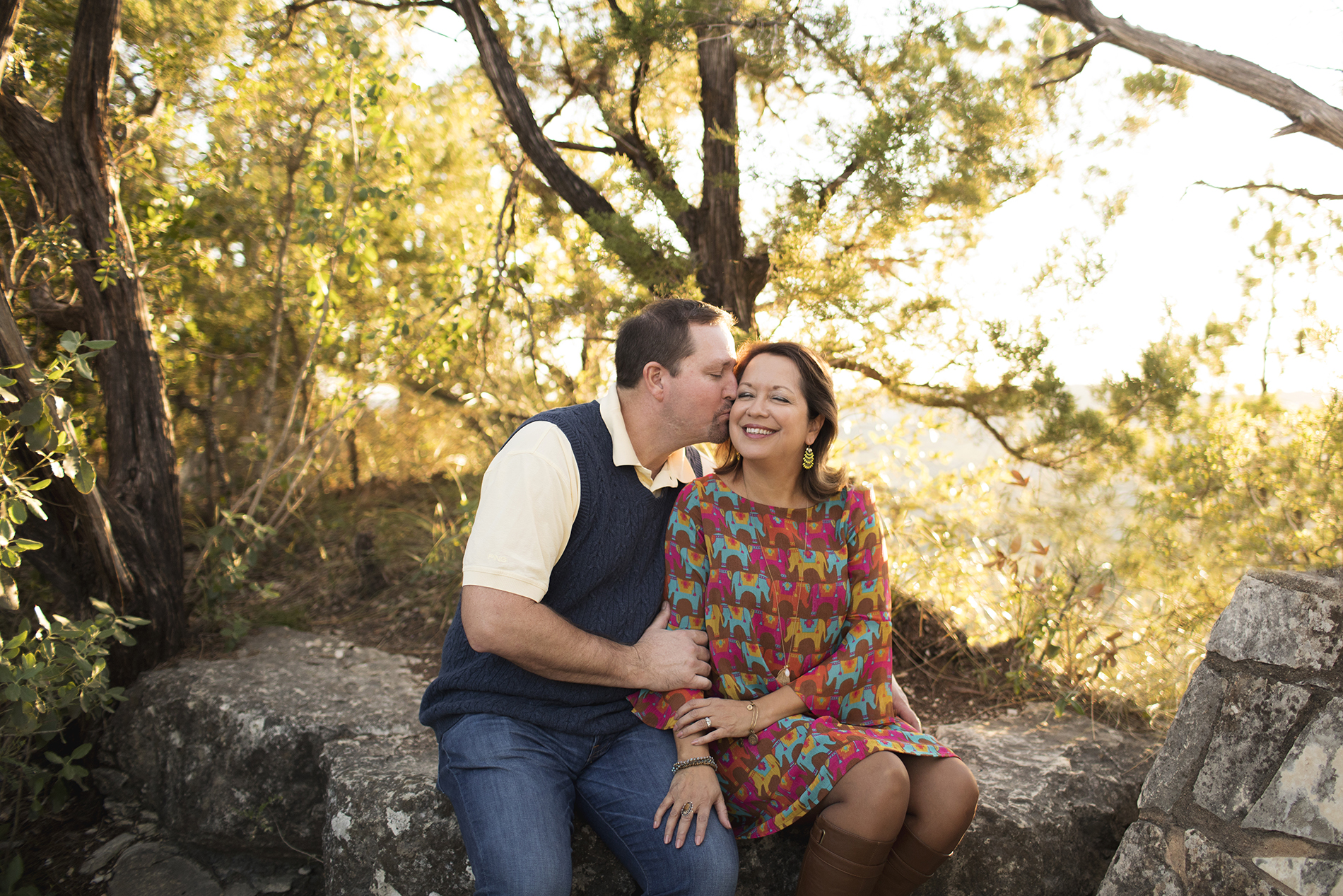 Austin Texas Family Photographer_0504