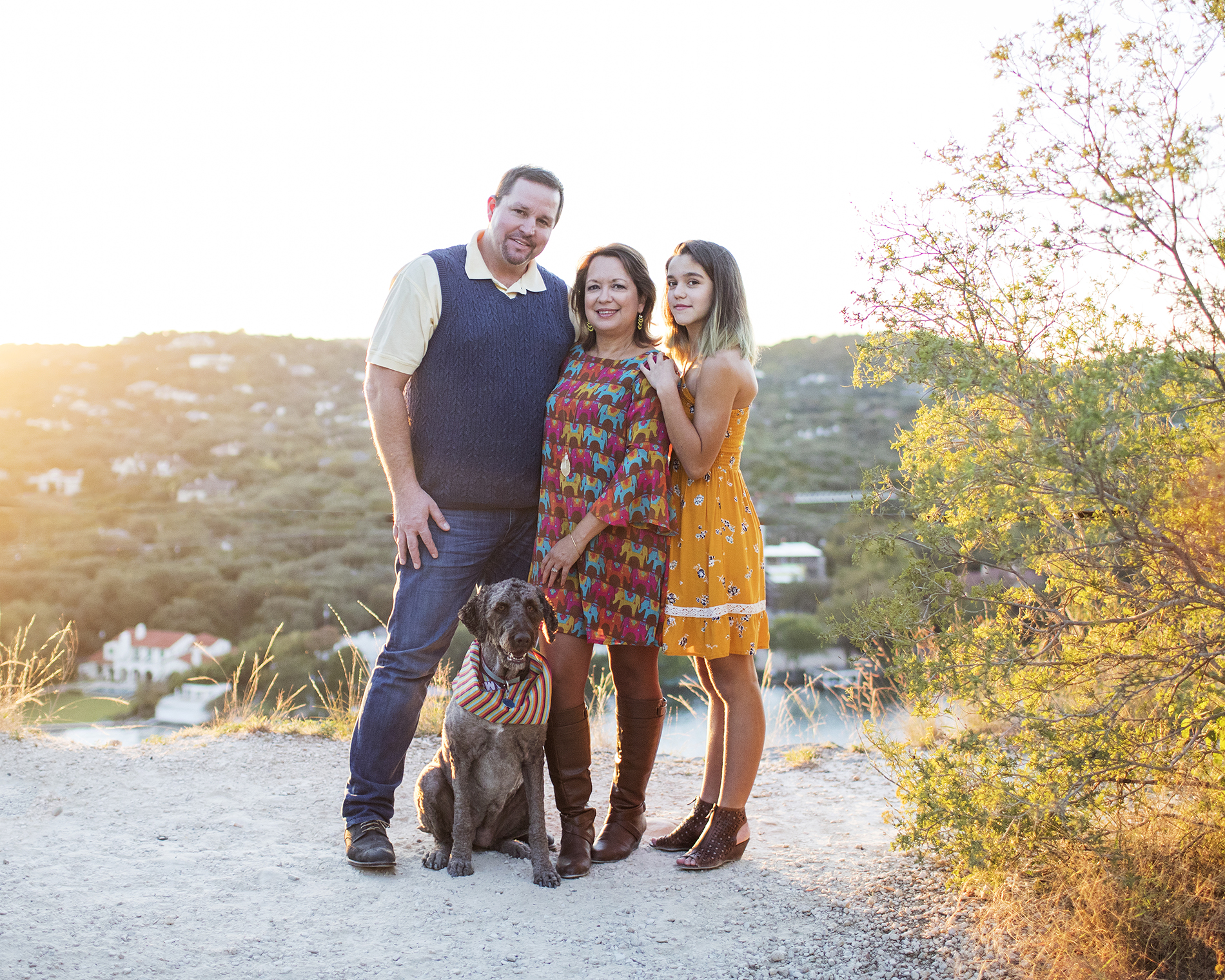 Austin Texas Family Photographer_0505