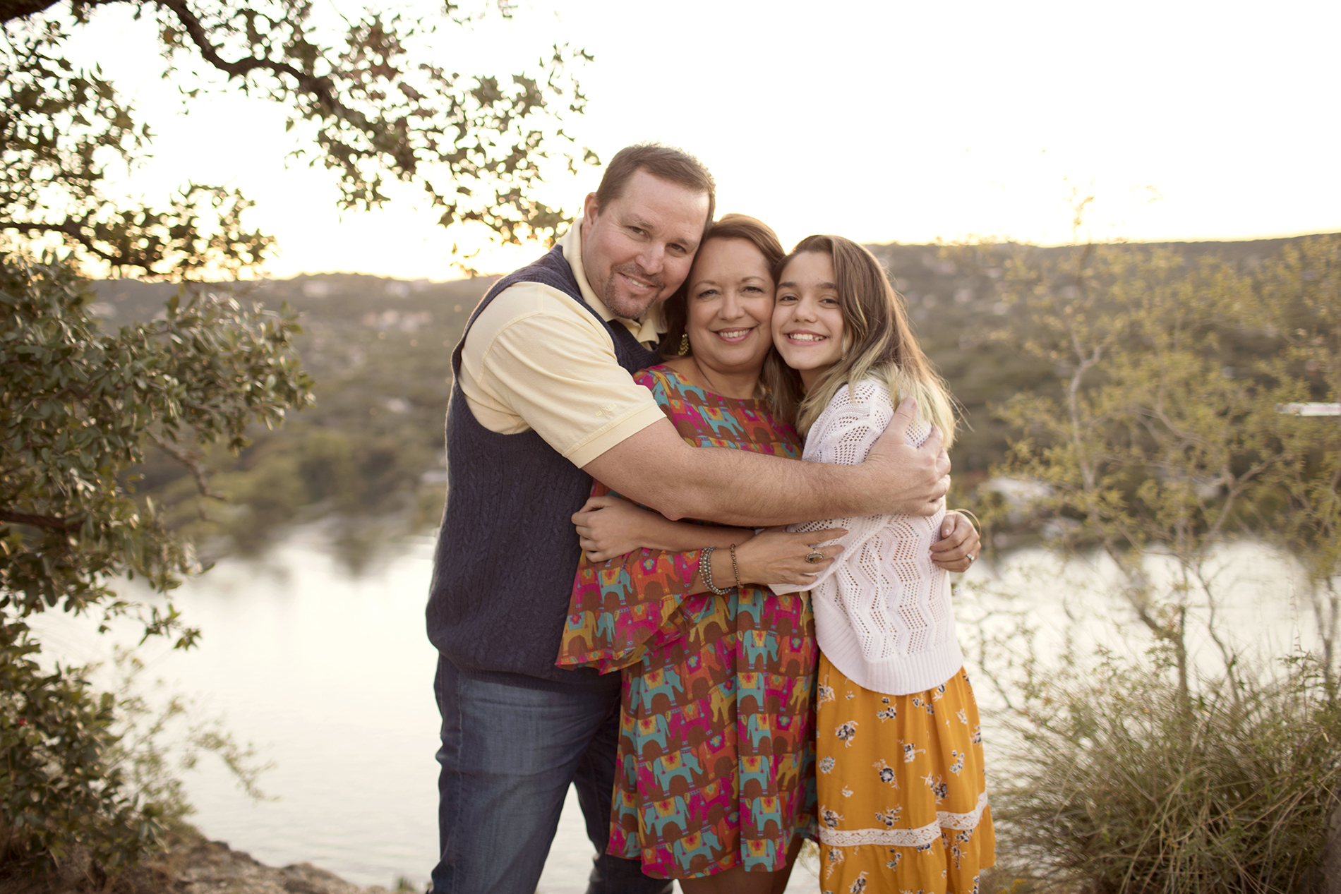 Austin Texas Family Photographer_0506