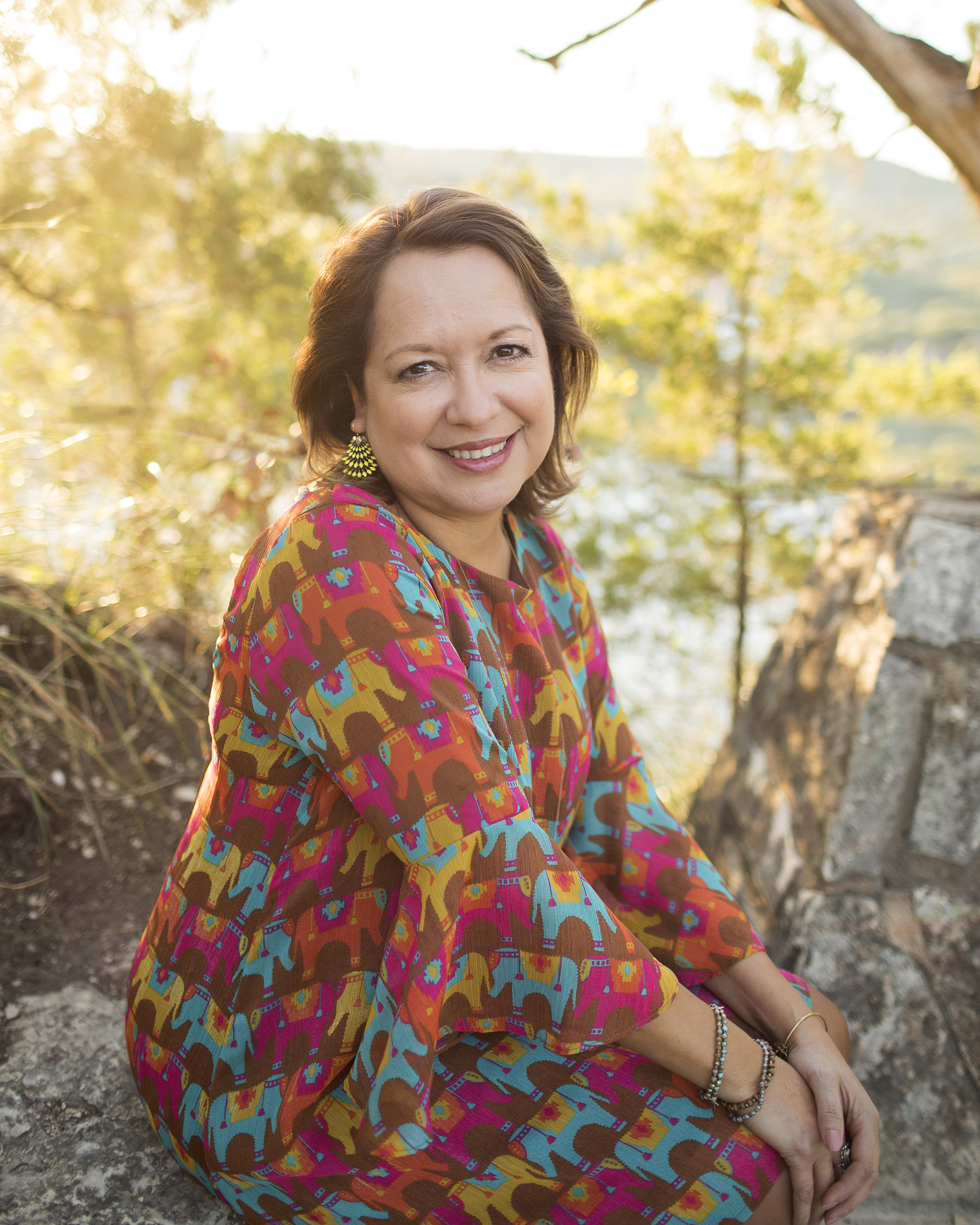 Austin Texas Family Photographer_0507