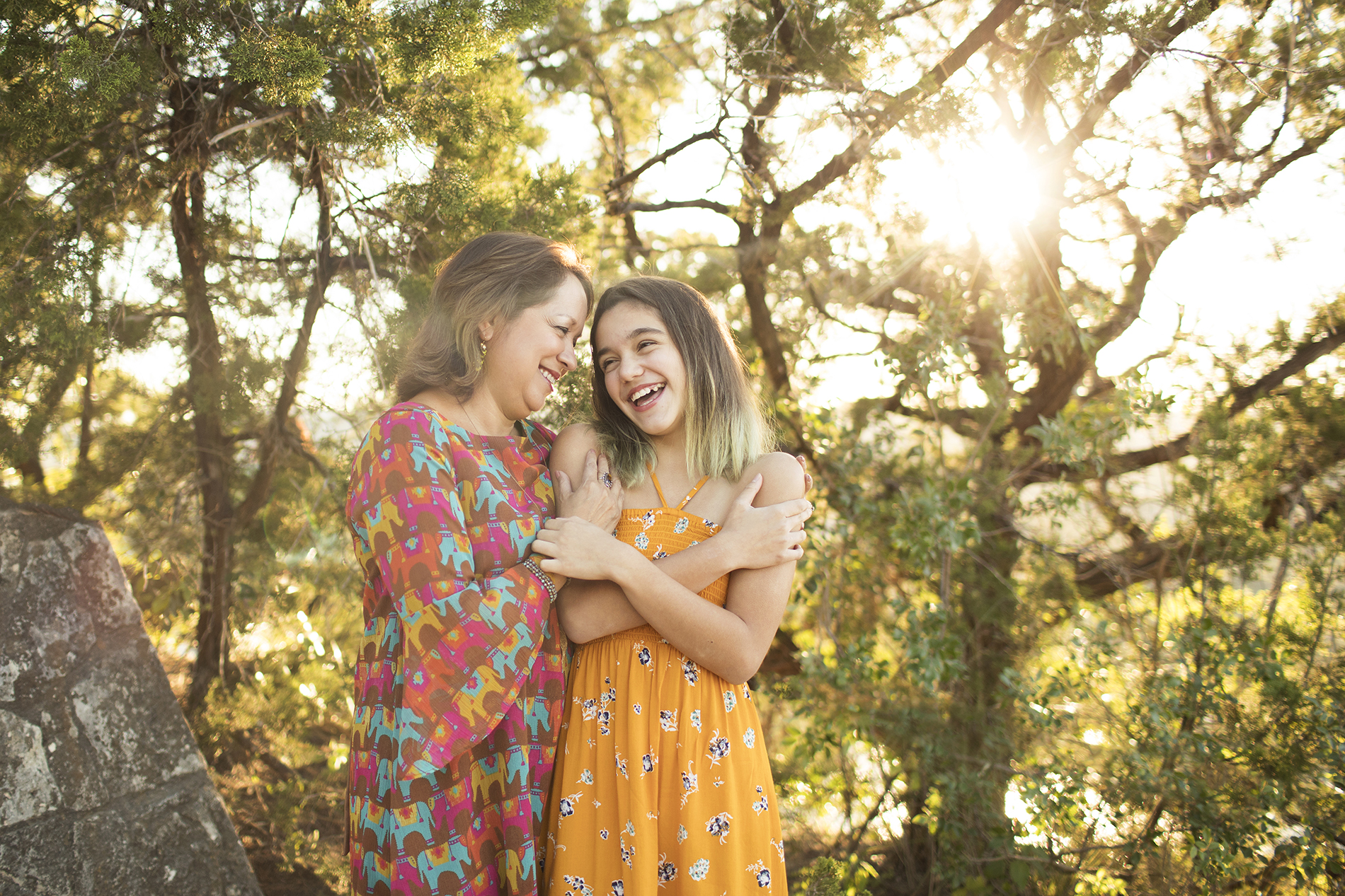 Austin Texas Family Photographer_0508