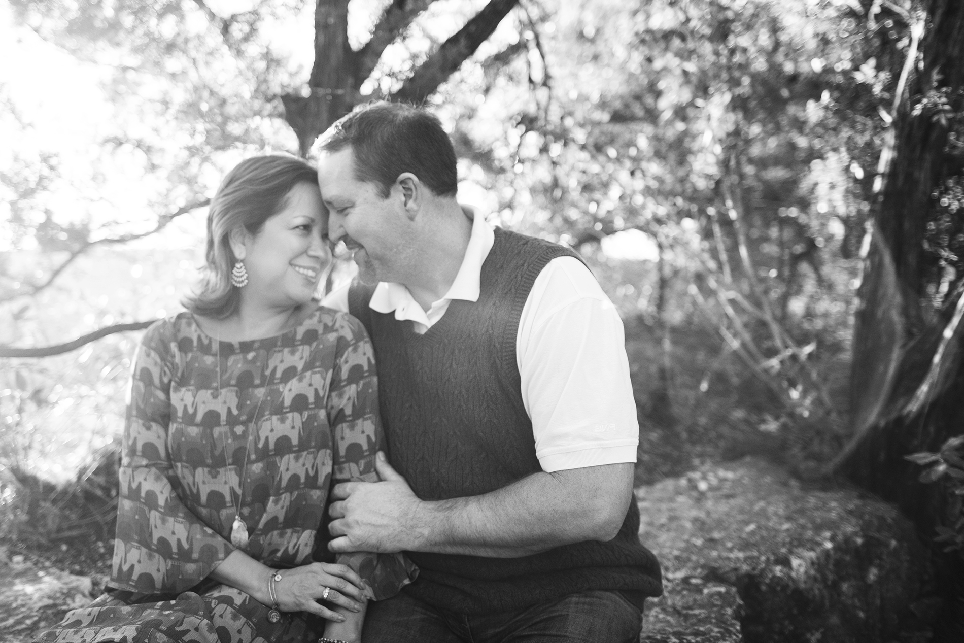 Austin Texas Family Photographer_0509