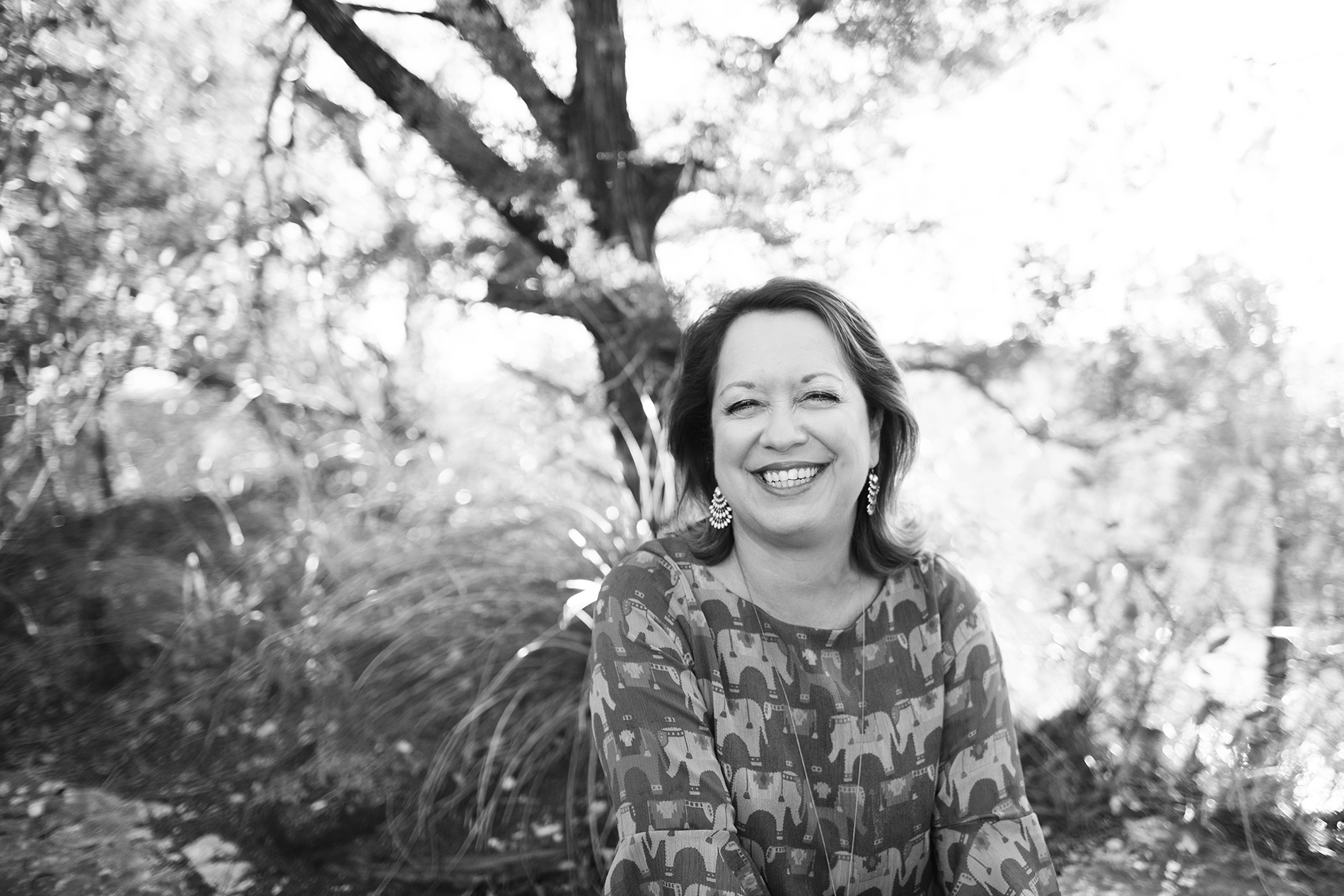 Austin Texas Family Photographer_0511