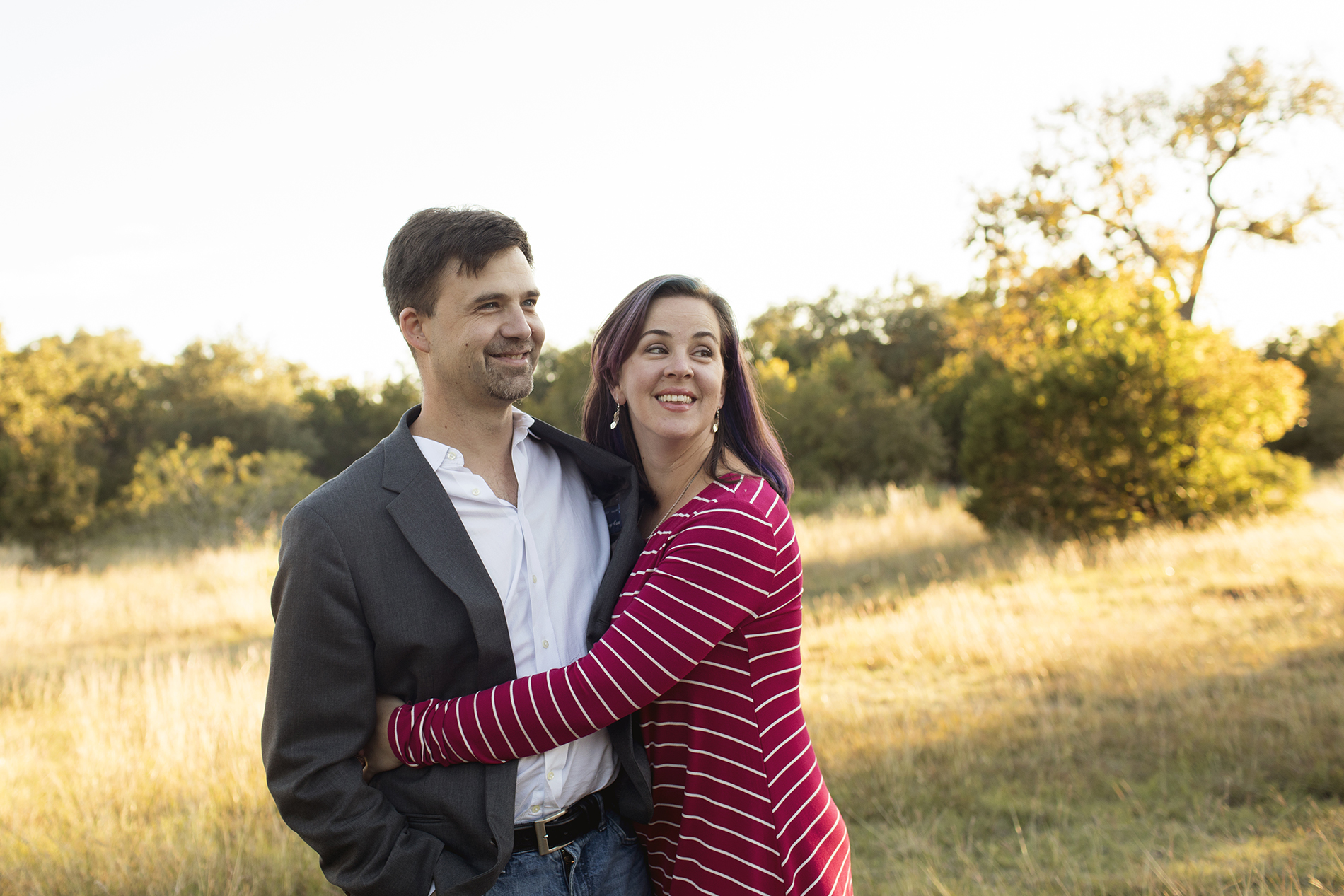 Austin Texas Family Photographer_07