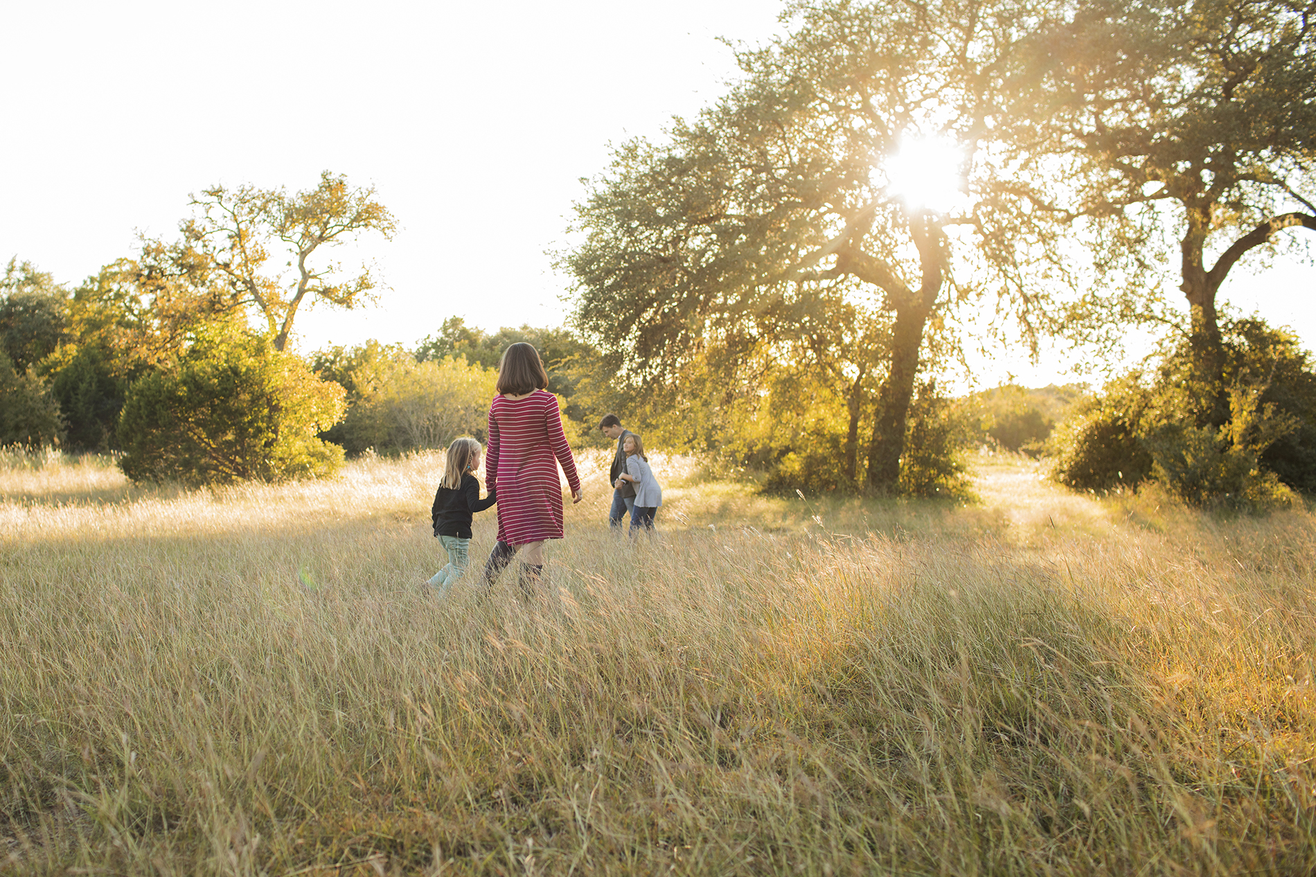 Austin Texas Family Photographer_08