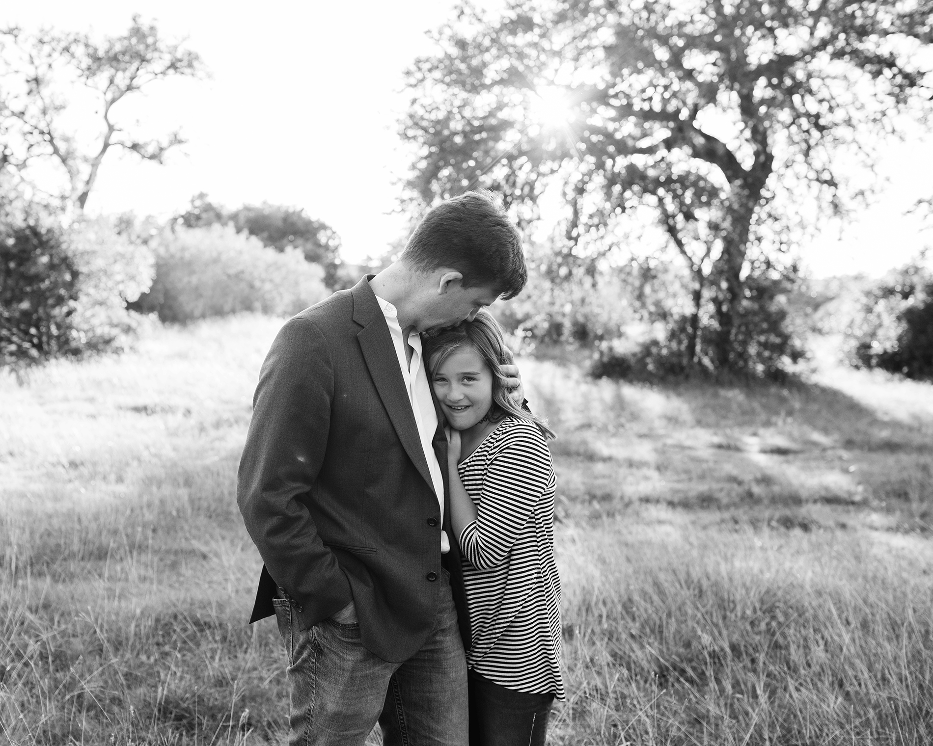 Austin Texas Family Photographer_09