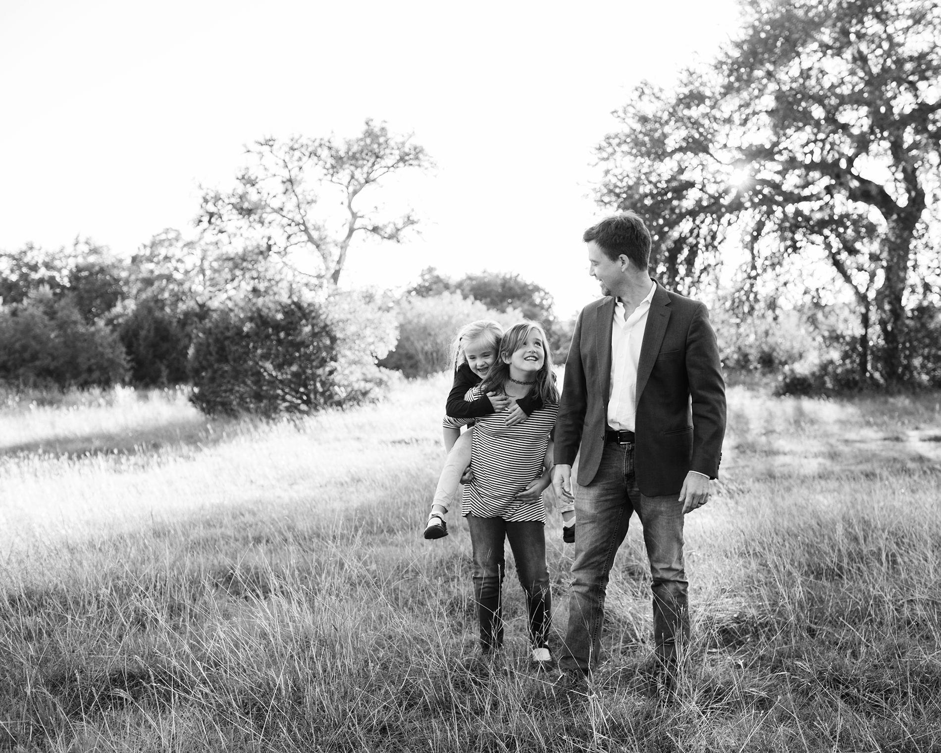 Austin Texas Family Photographer_10