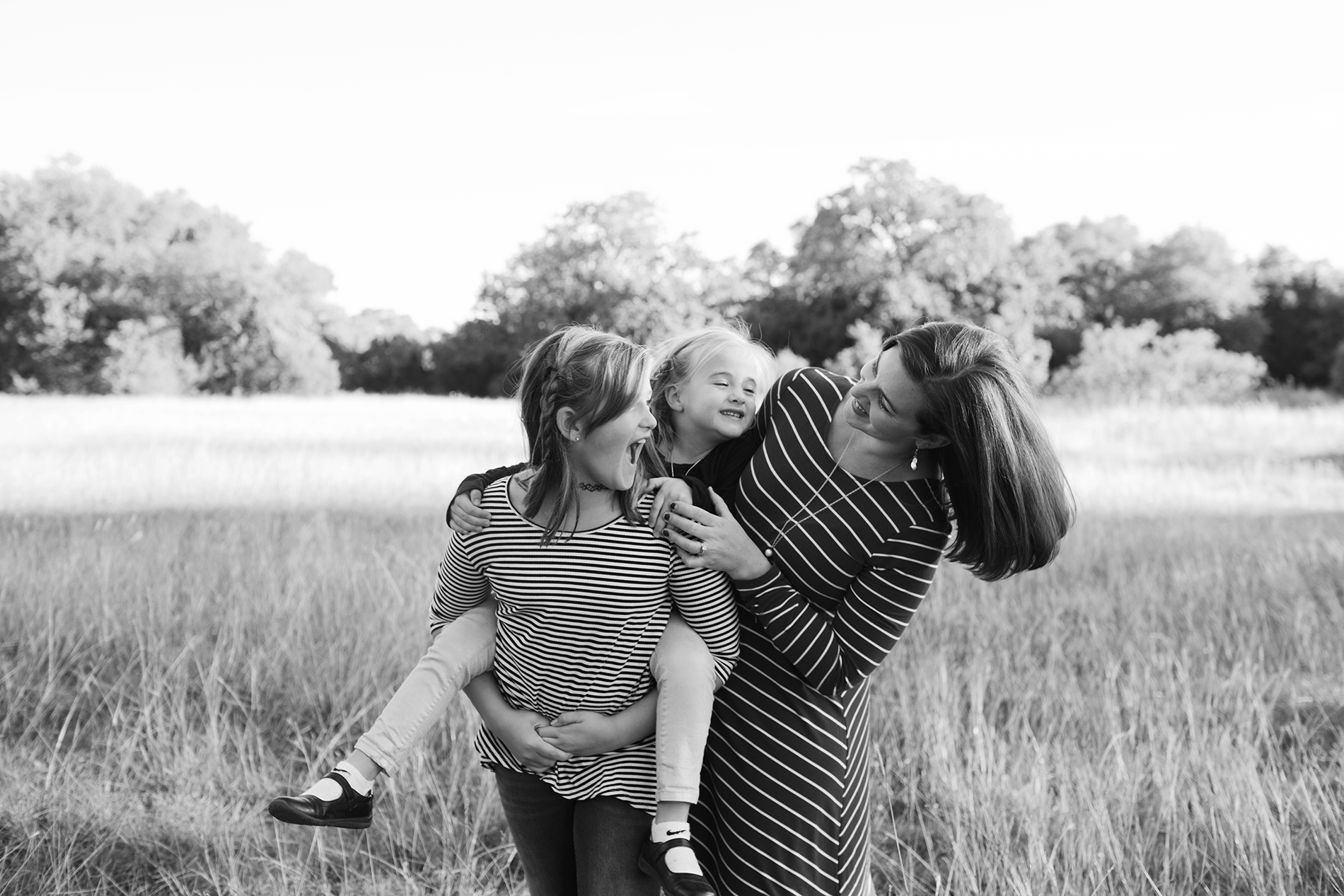 Austin Texas Family Photographer_11