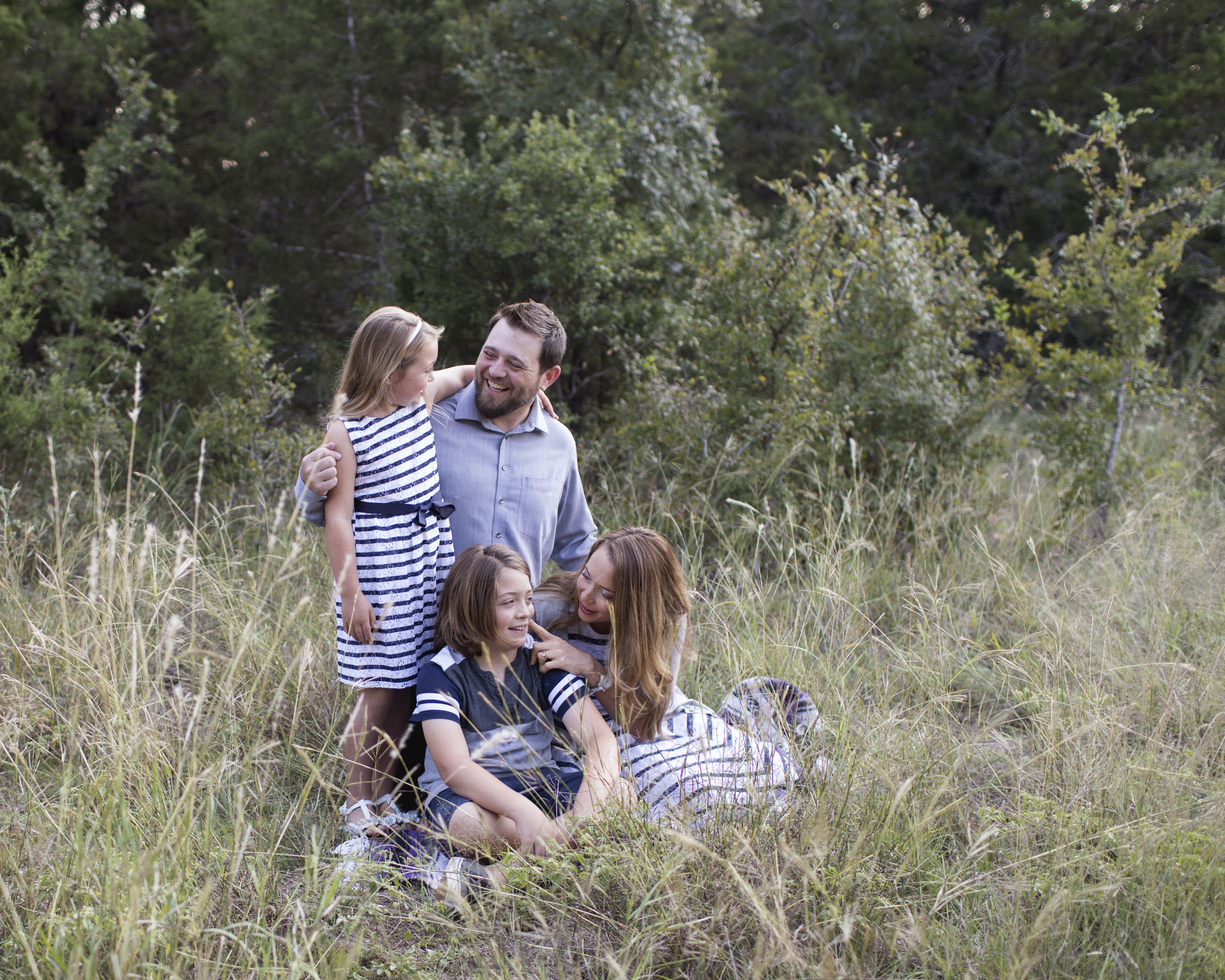 Austin Texas Family Photographer_2017_1001