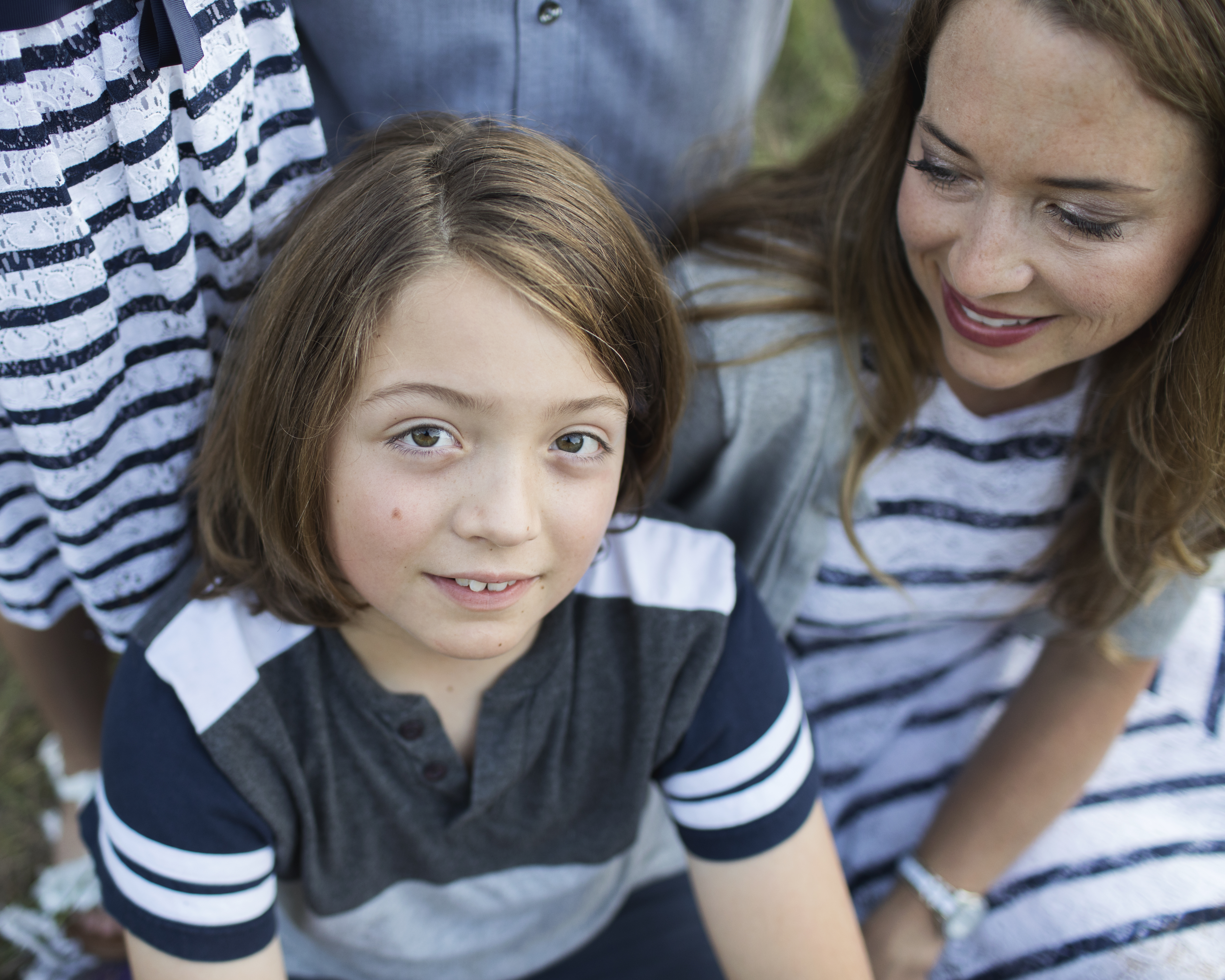 Austin Texas Family Photographer_2017_1002