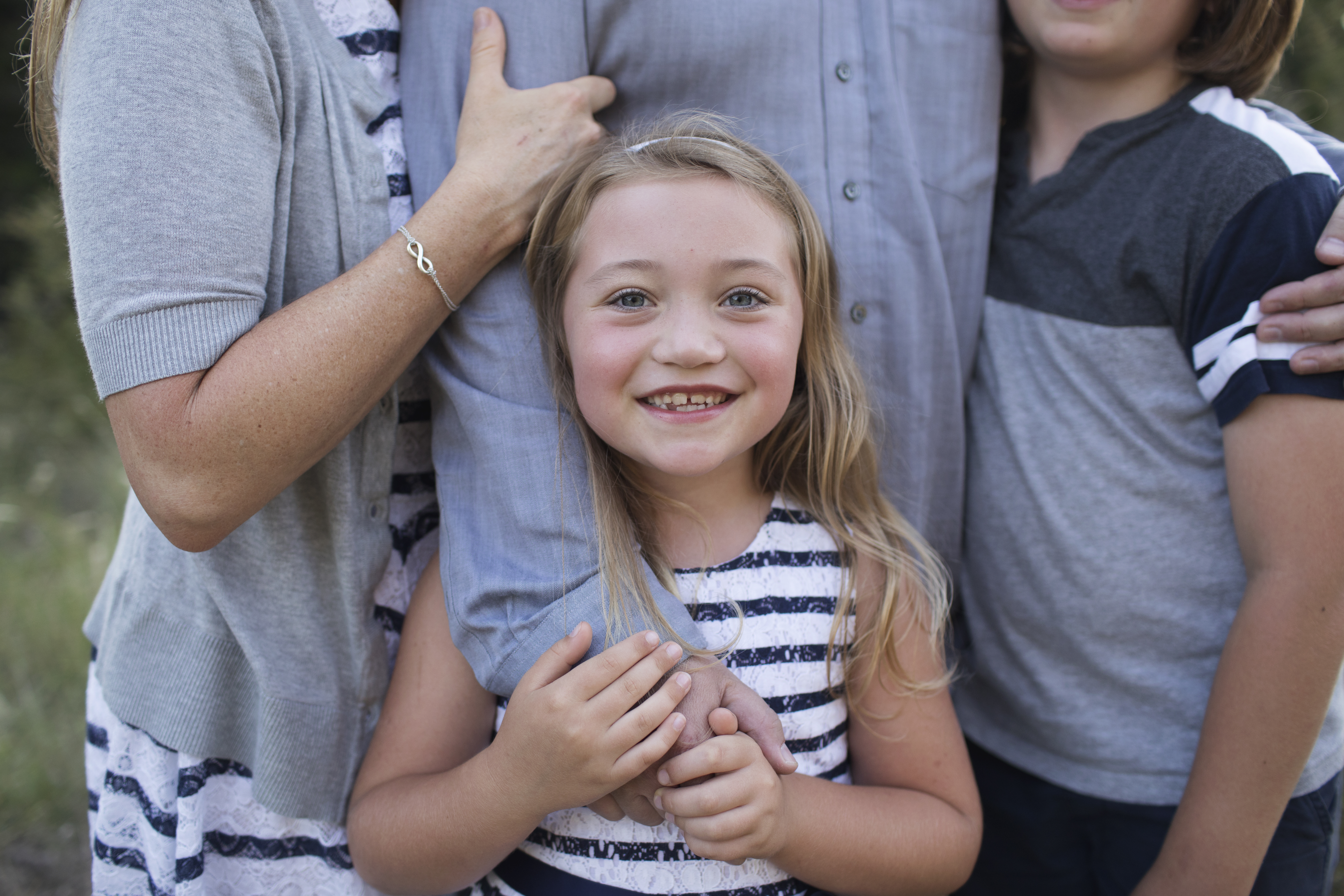 Austin Texas Family Photographer_2017_1003