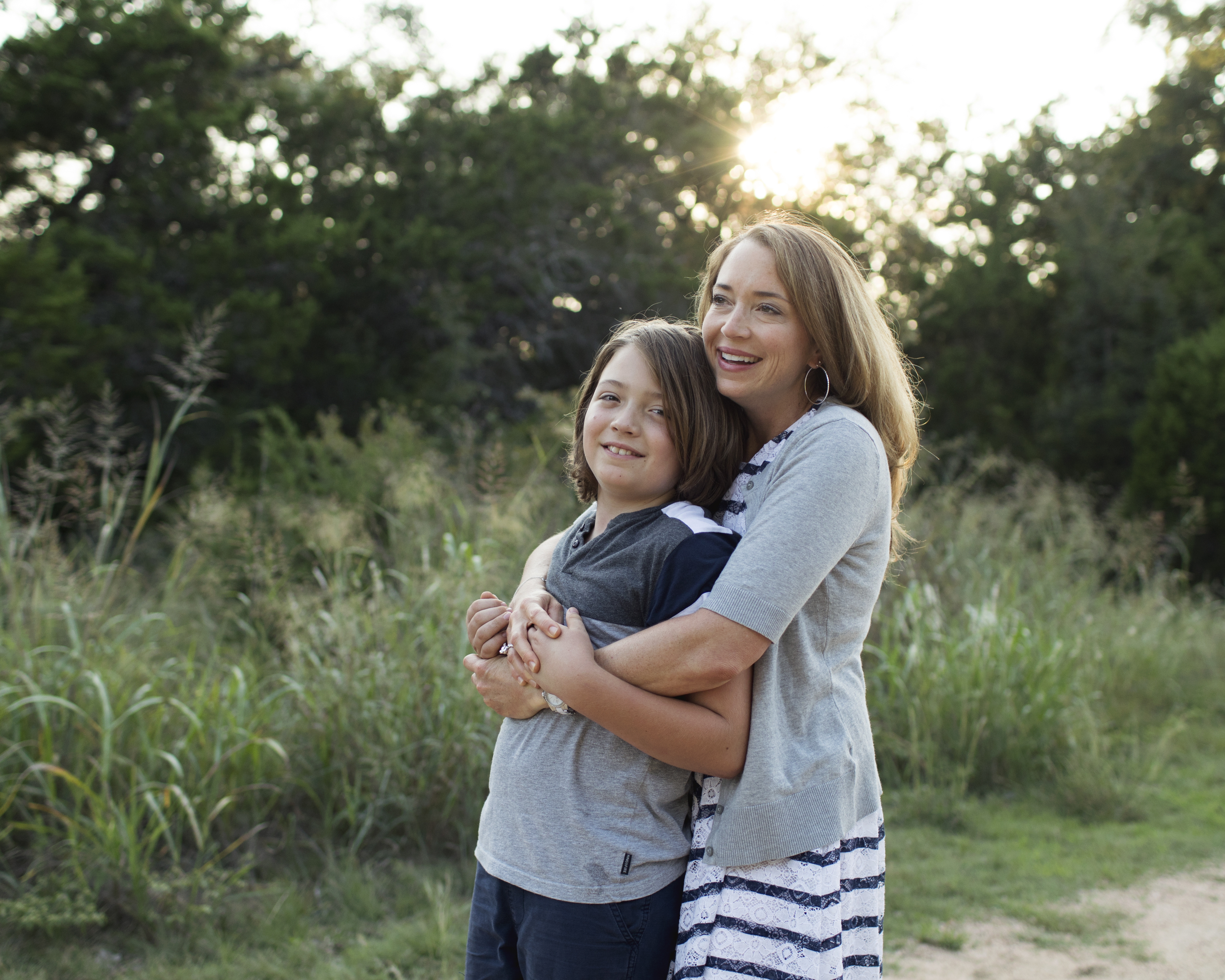 Austin Texas Family Photographer_2017_1004