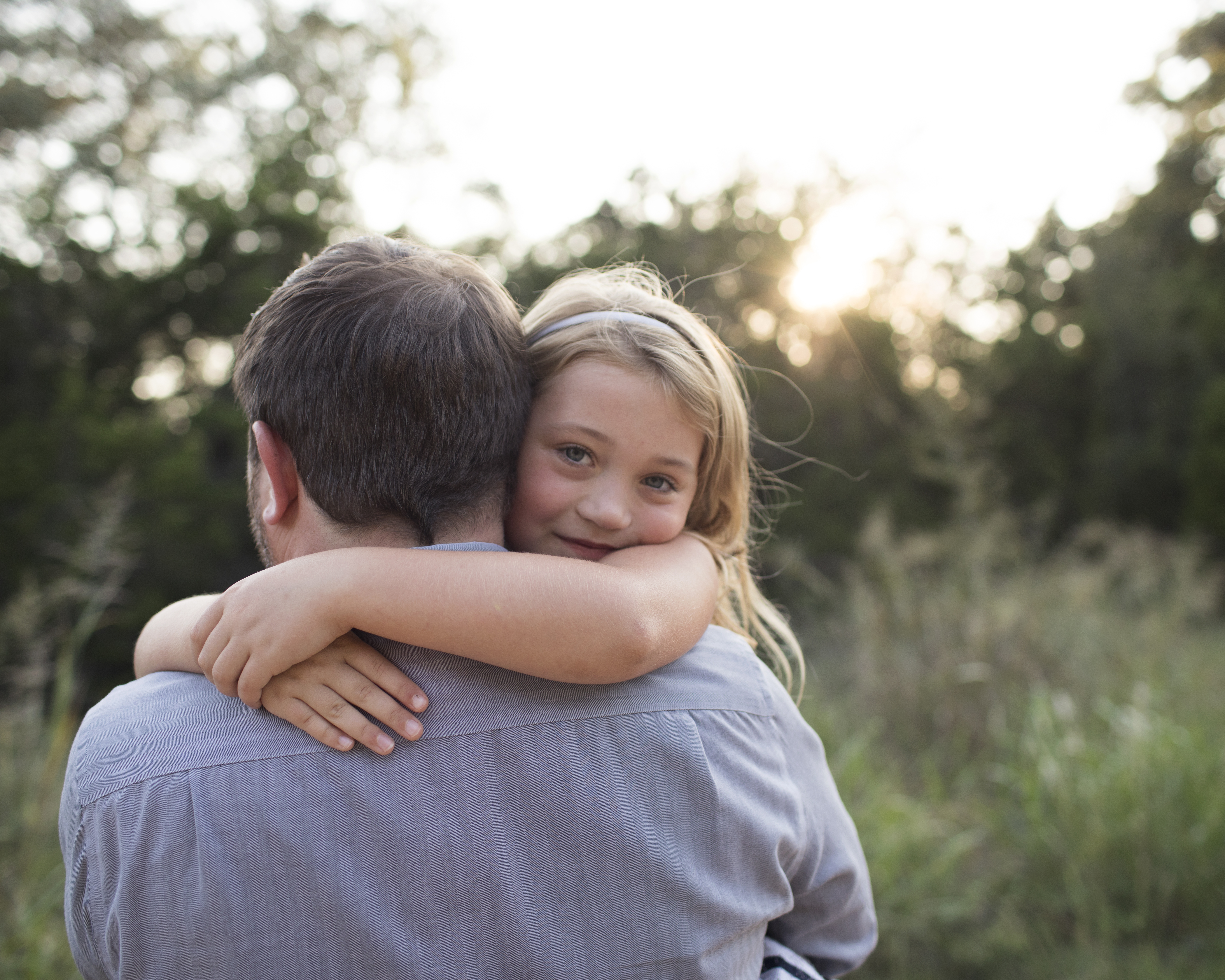 Austin Texas Family Photographer_2017_1005