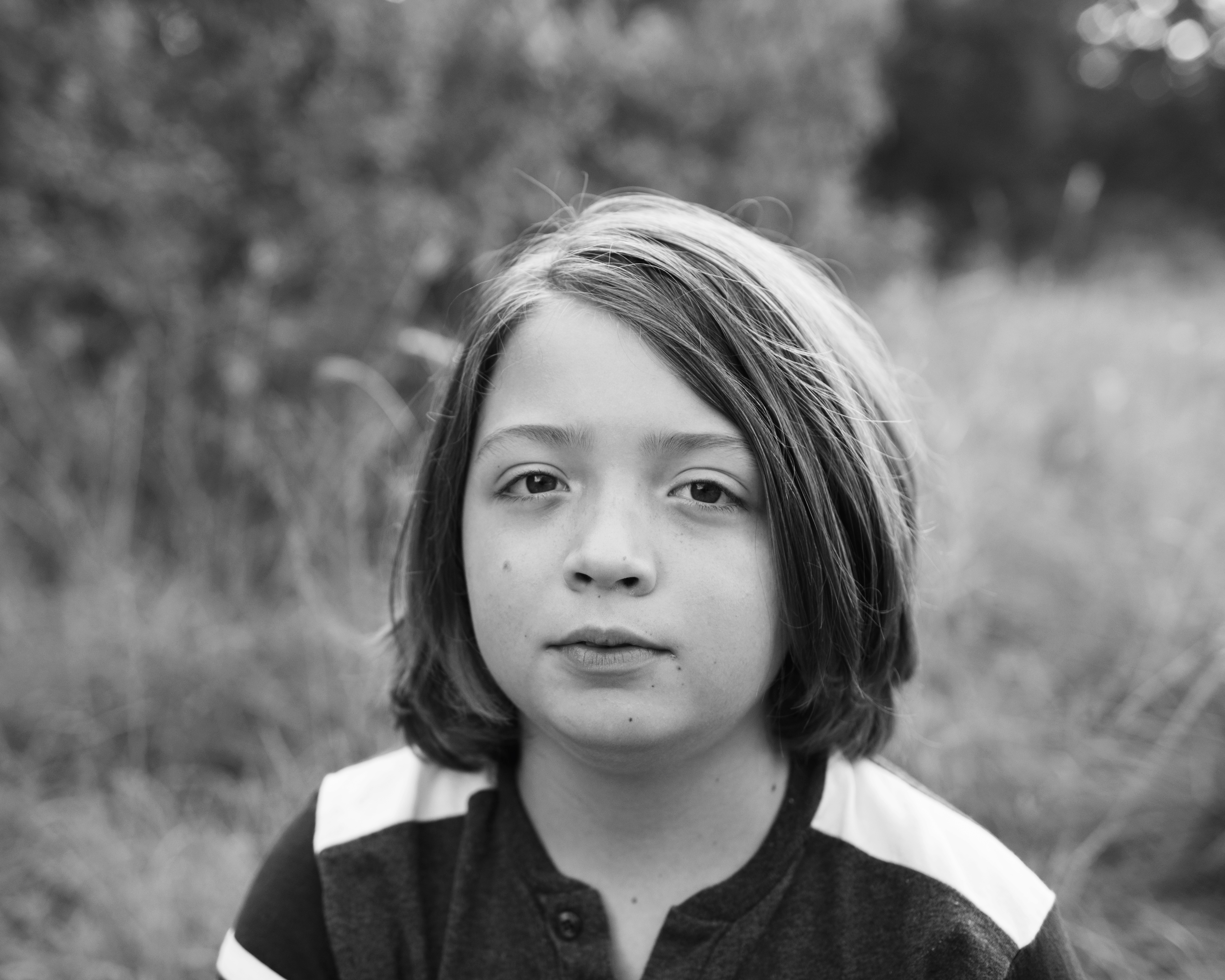 Austin Texas Family Photographer_2017_1006