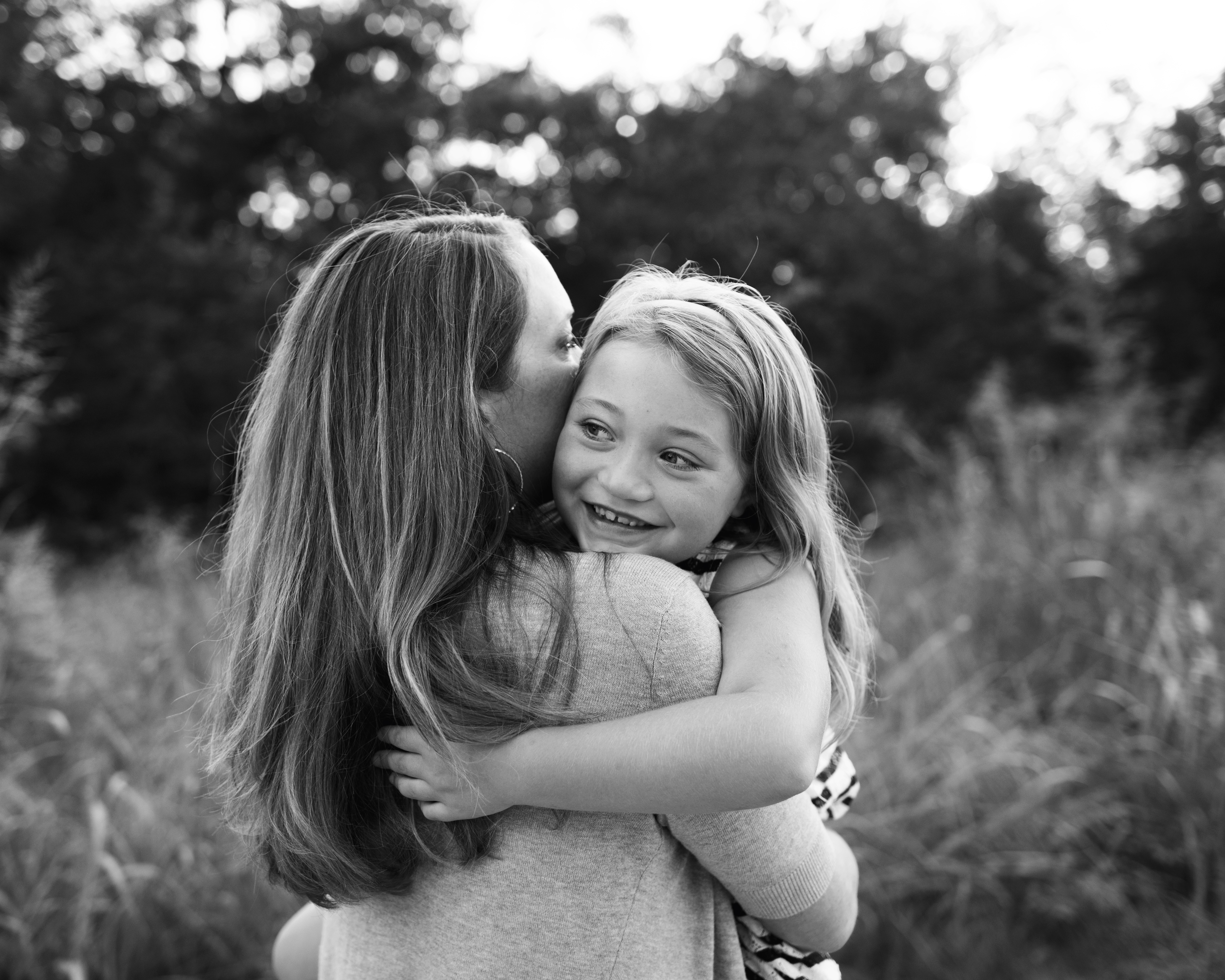 Austin Texas Family Photographer_2017_1007