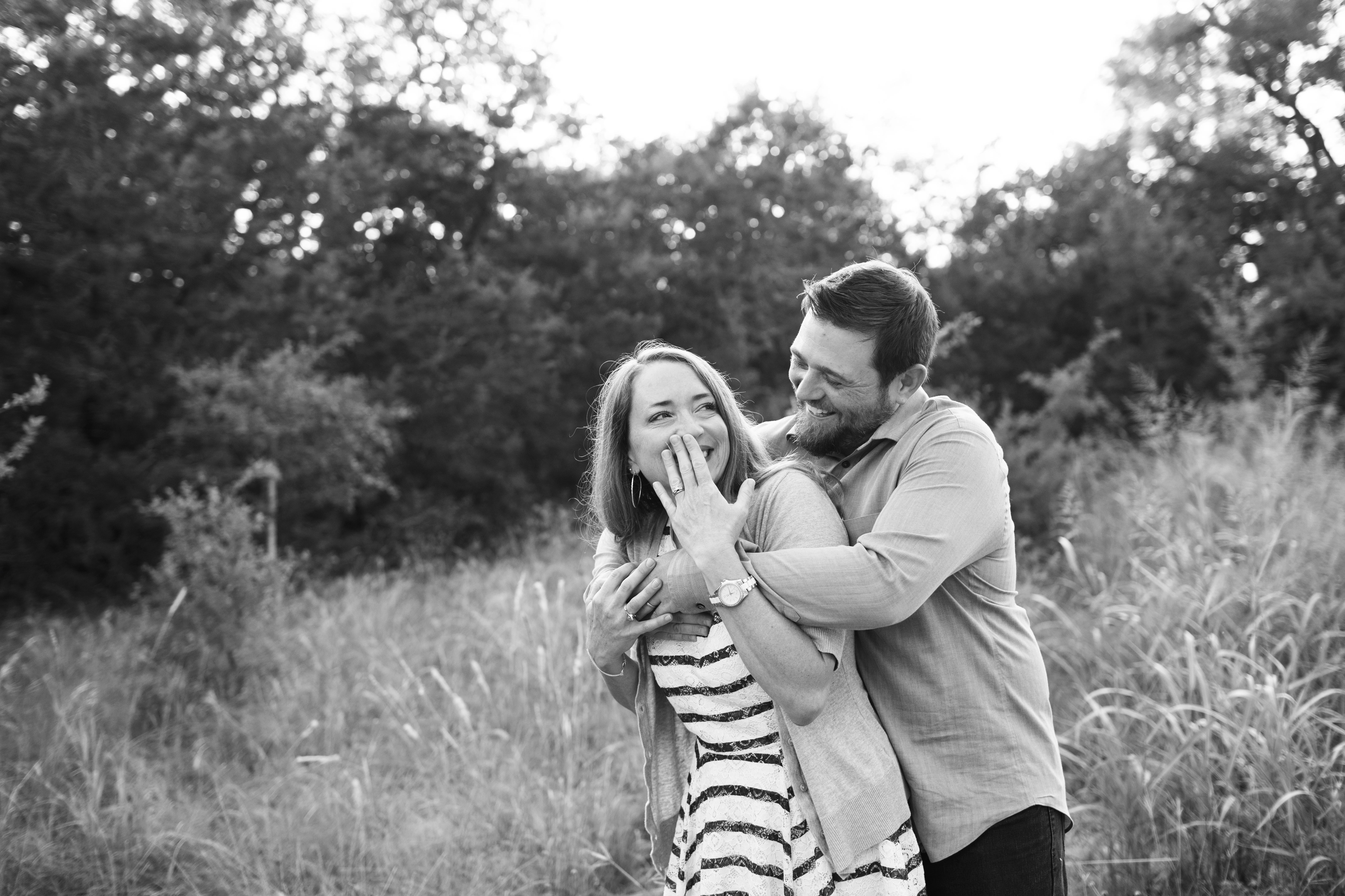 Austin Texas Family Photographer_2017_1008