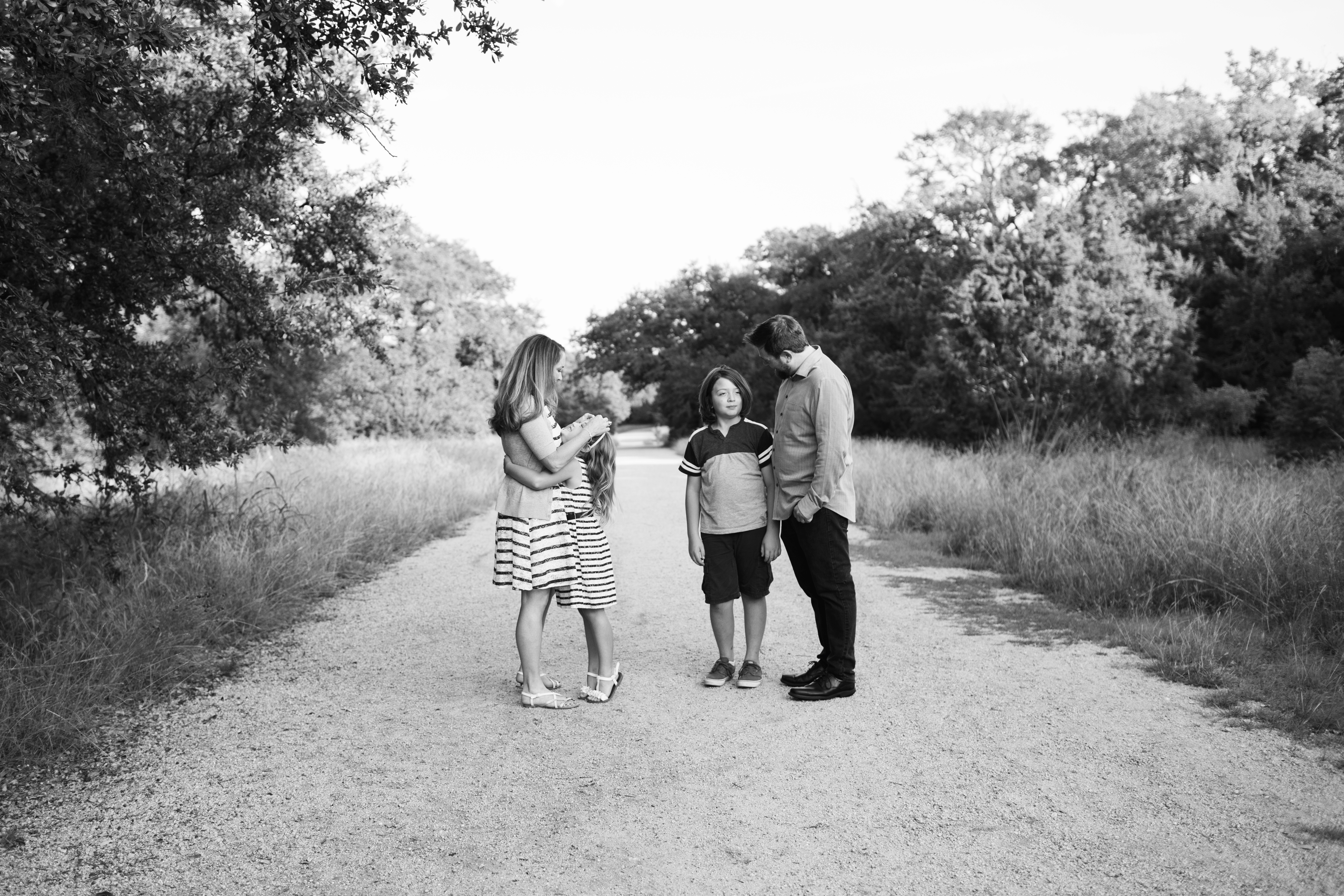 Austin Texas Family Photographer_2017_1009