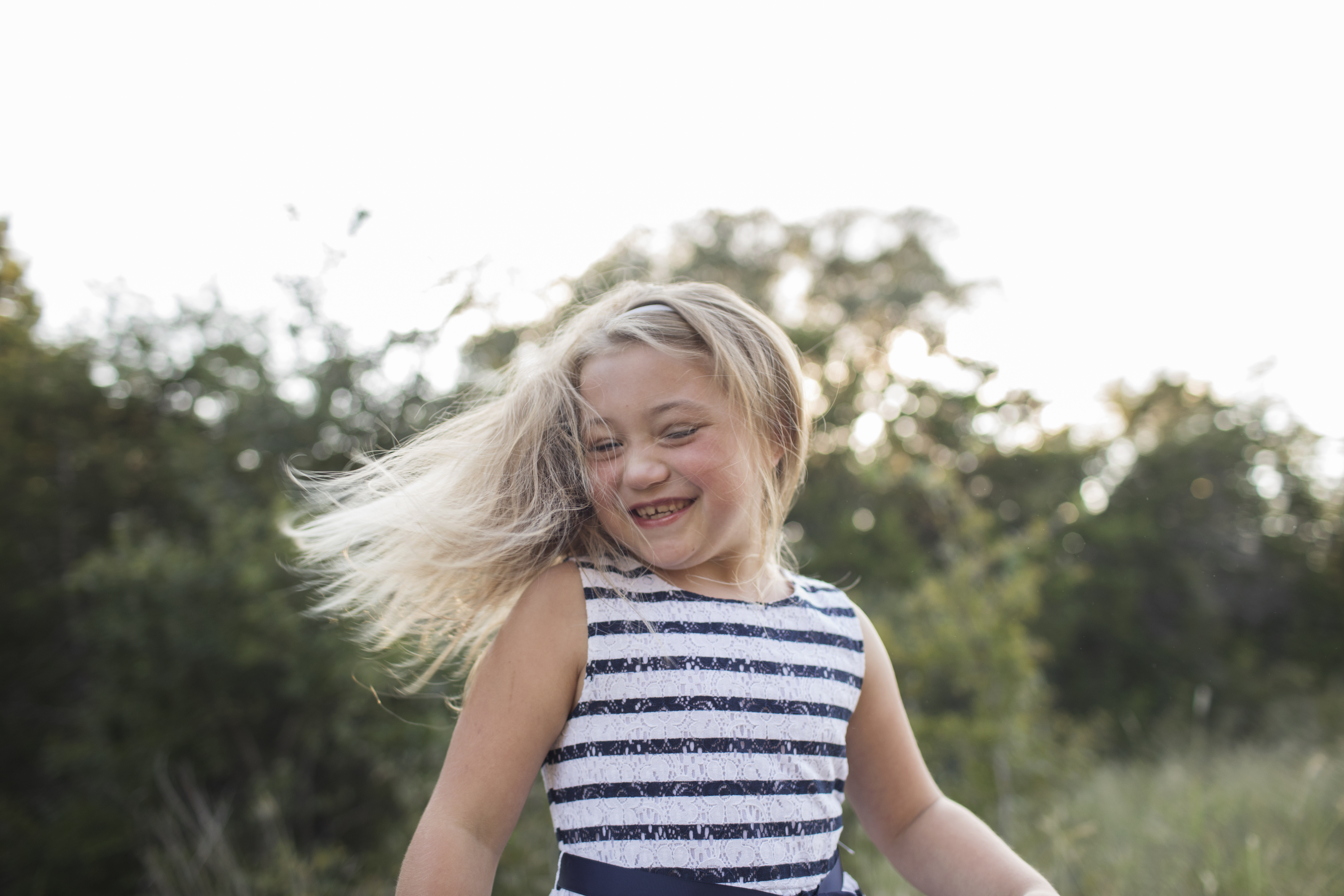 Austin Texas Family Photographer_2017_1012