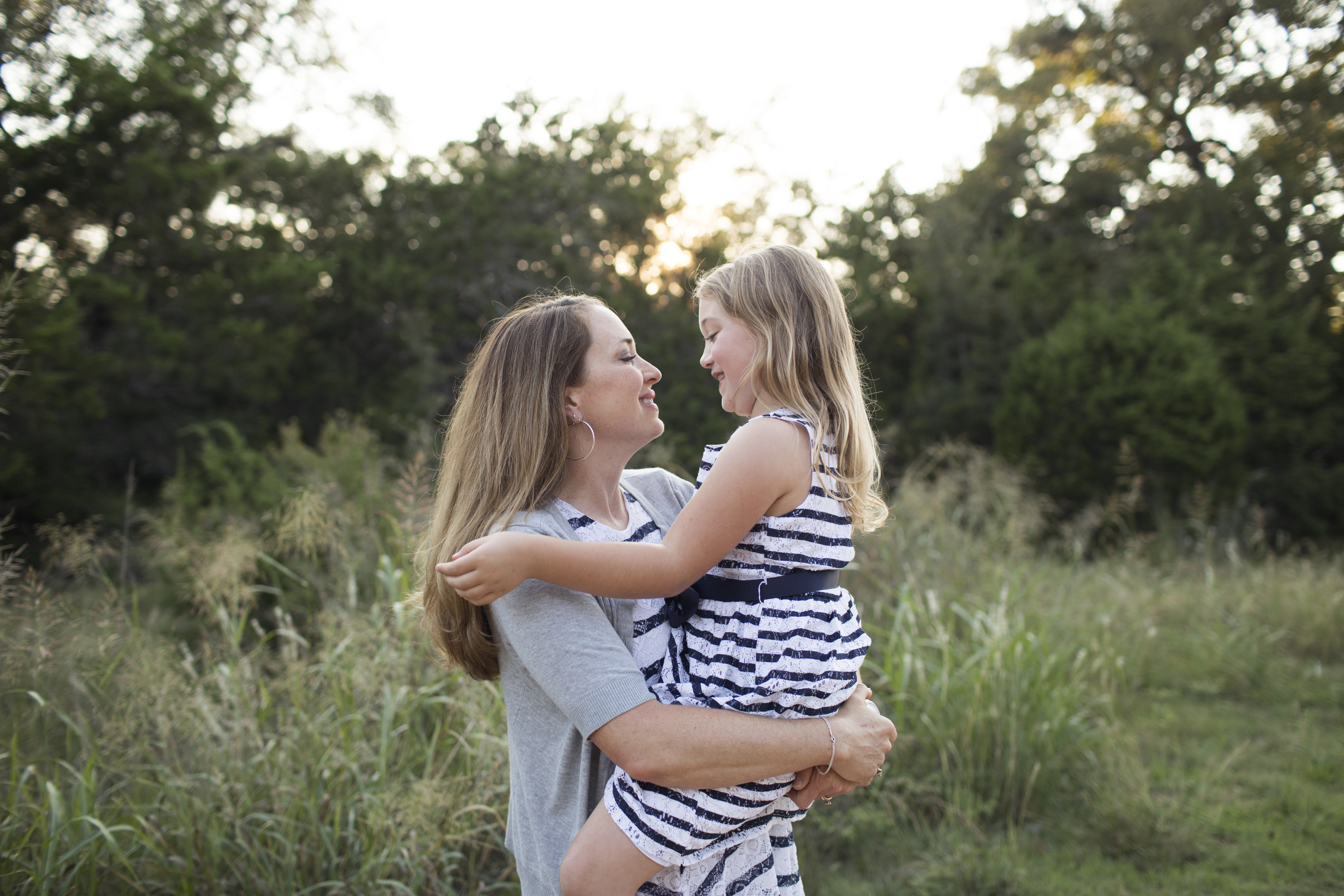 Austin Texas Family Photographer_2017_1013