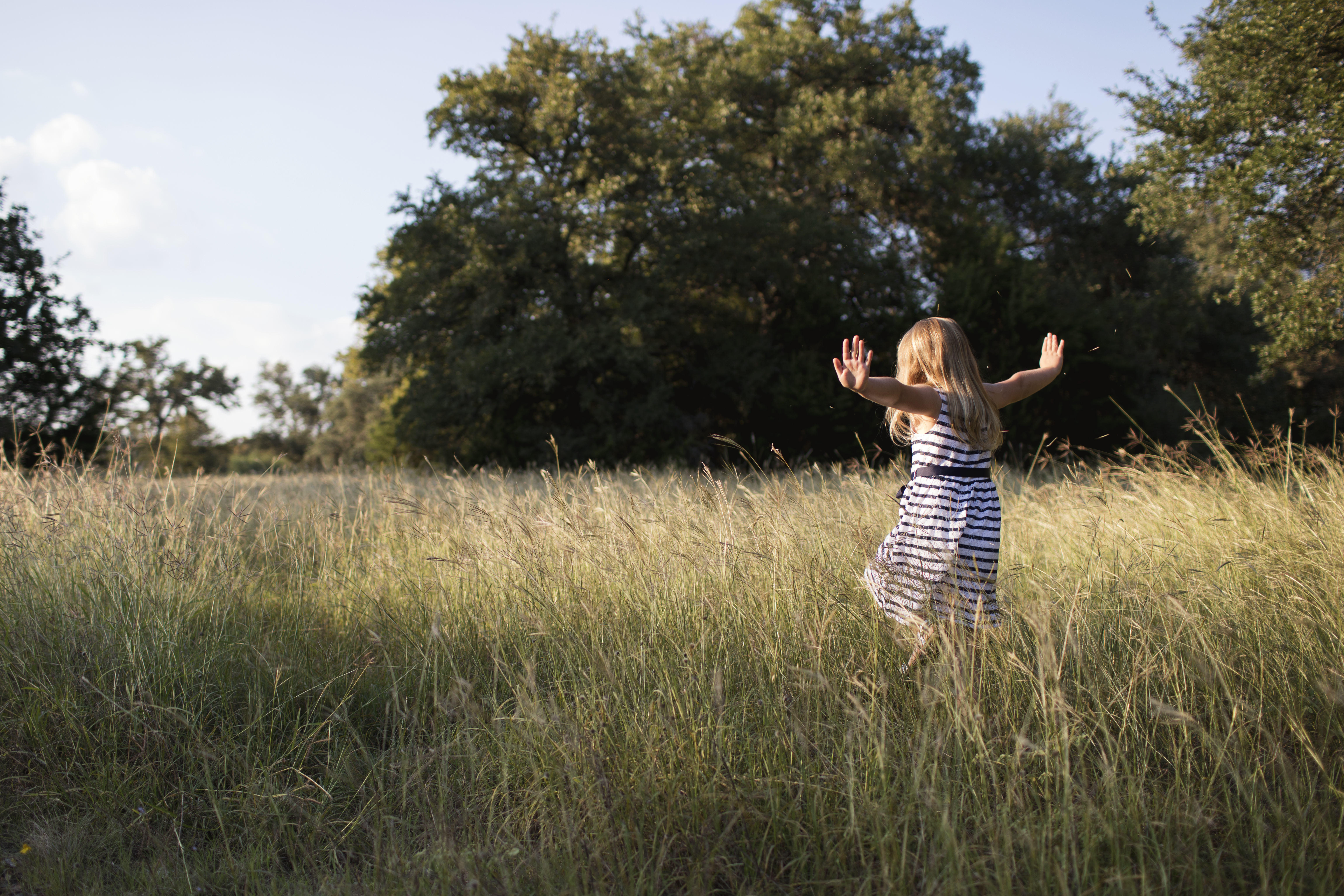 Austin Texas Family Photographer_2017_1014