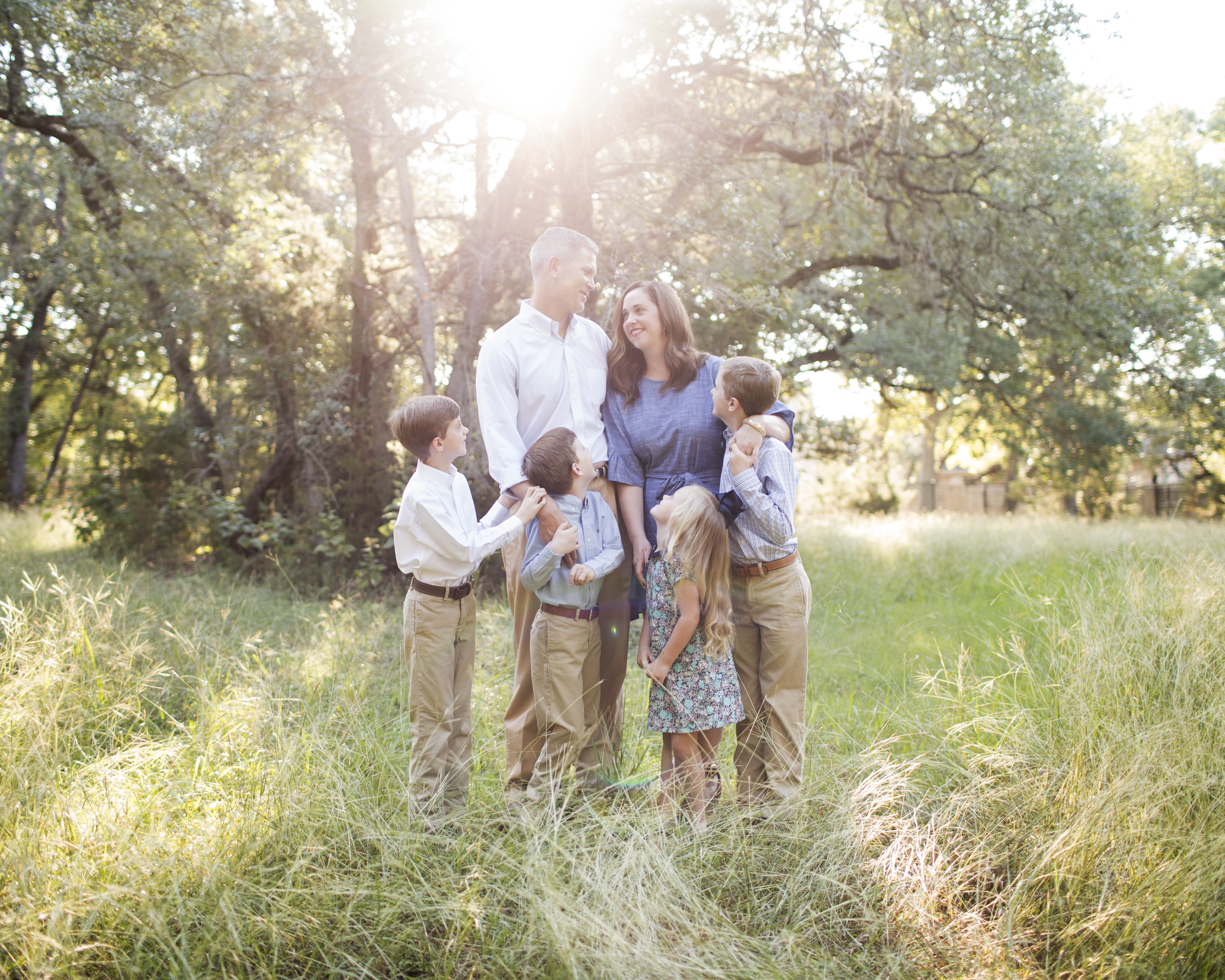 Austin Texas Family Photographer_2017_2001