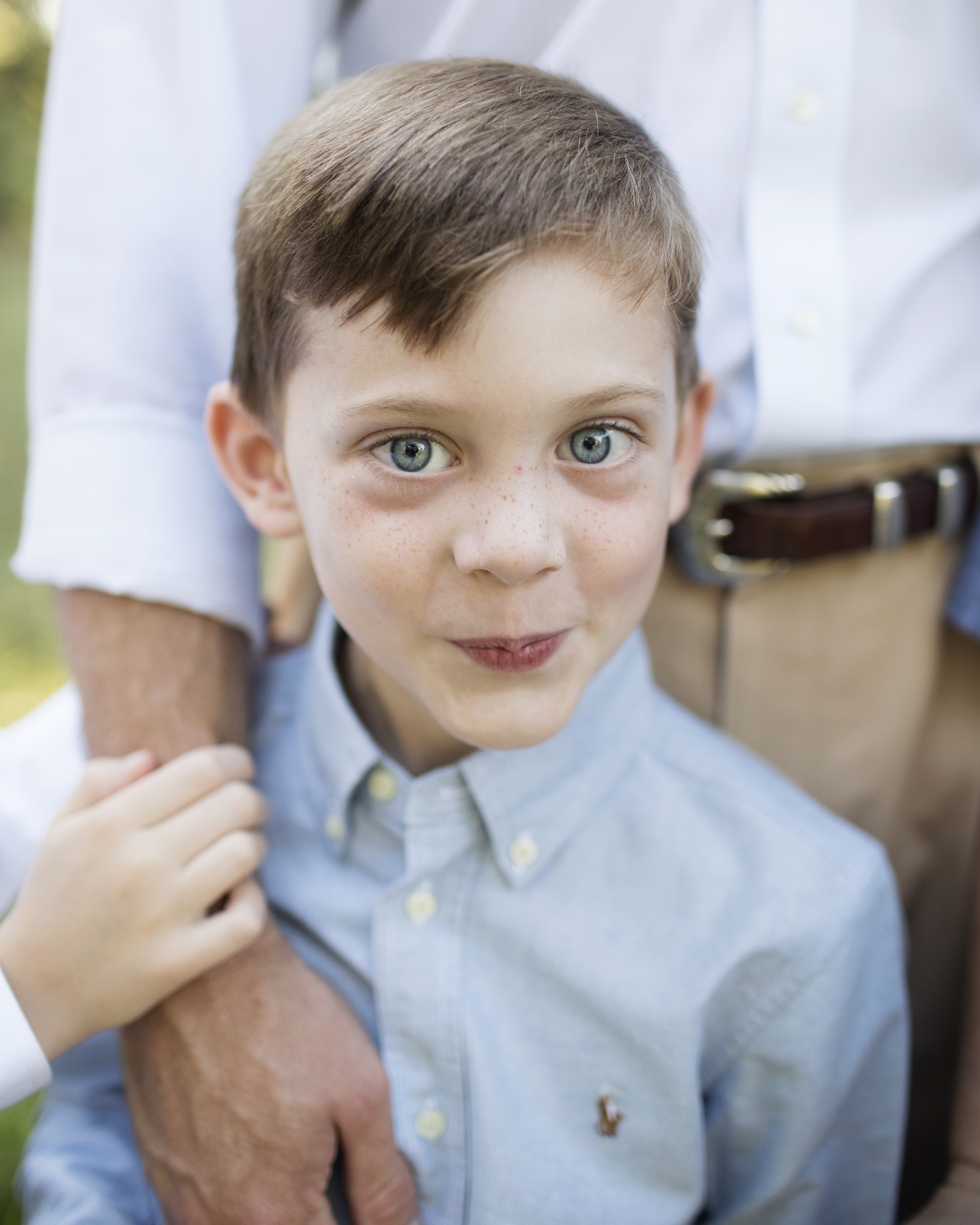 Austin Texas Family Photographer_2017_2006
