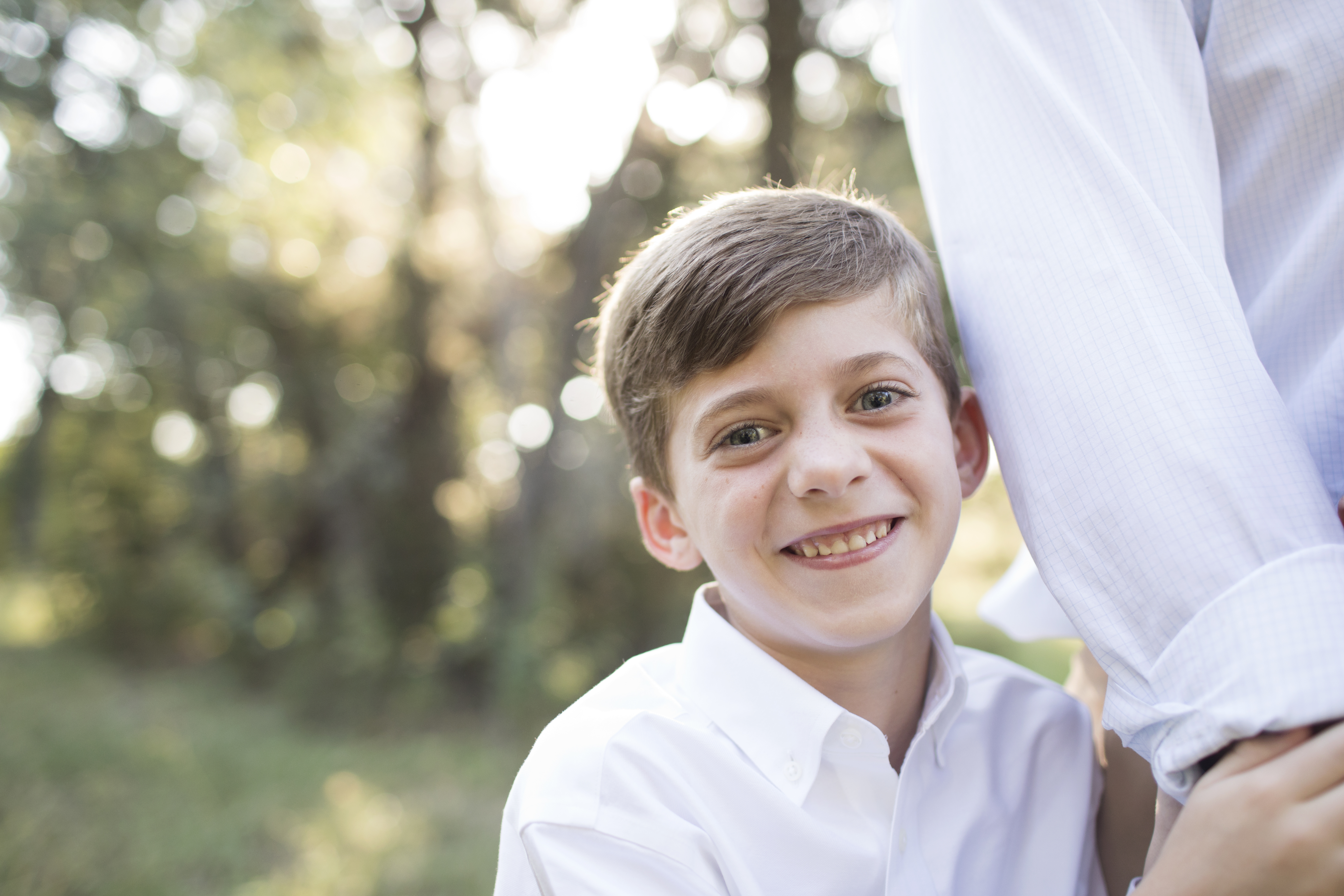 Austin Texas Family Photographer_2017_2007