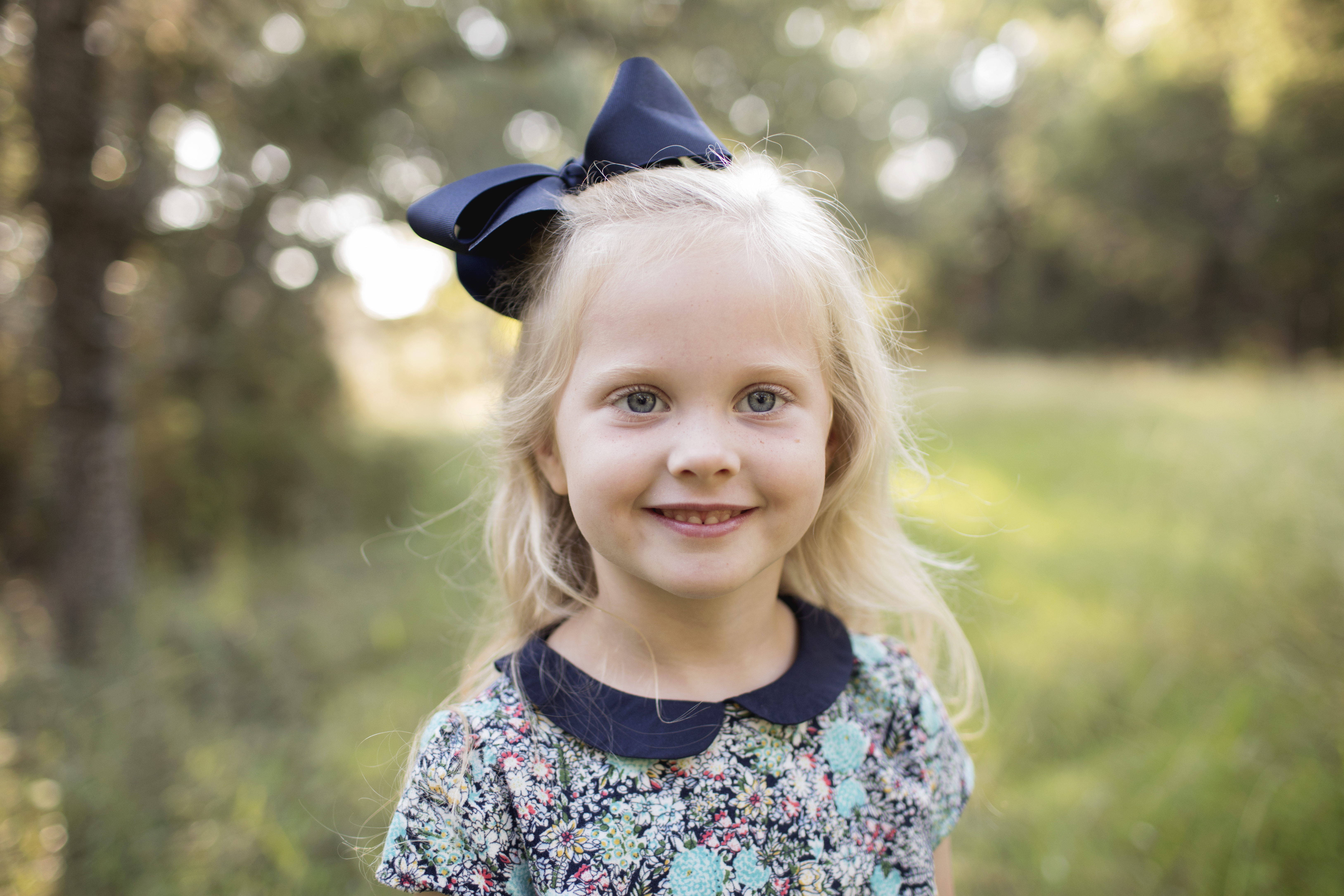 Austin Texas Family Photographer_2017_2009