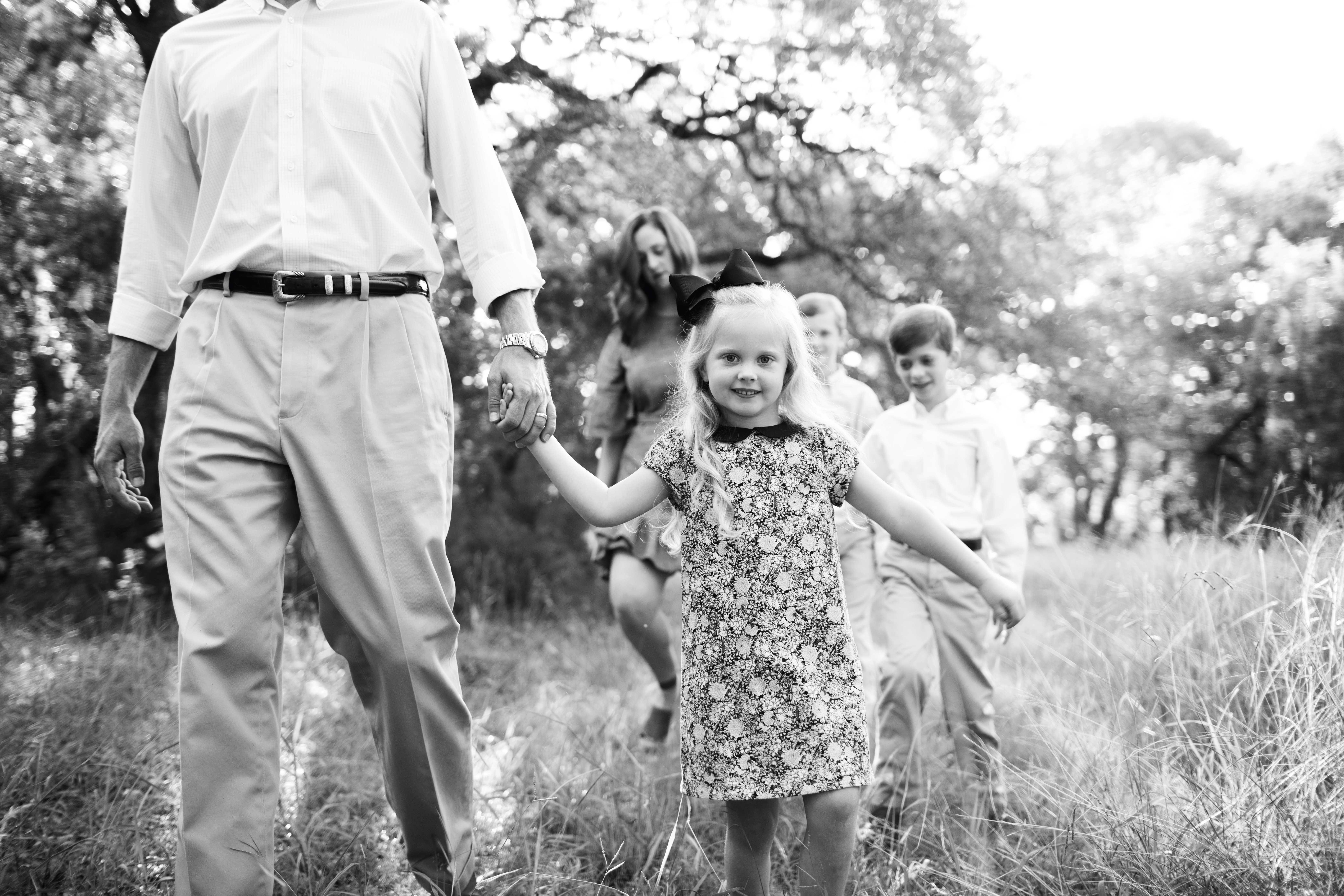 Austin Texas Family Photographer_2017_2010