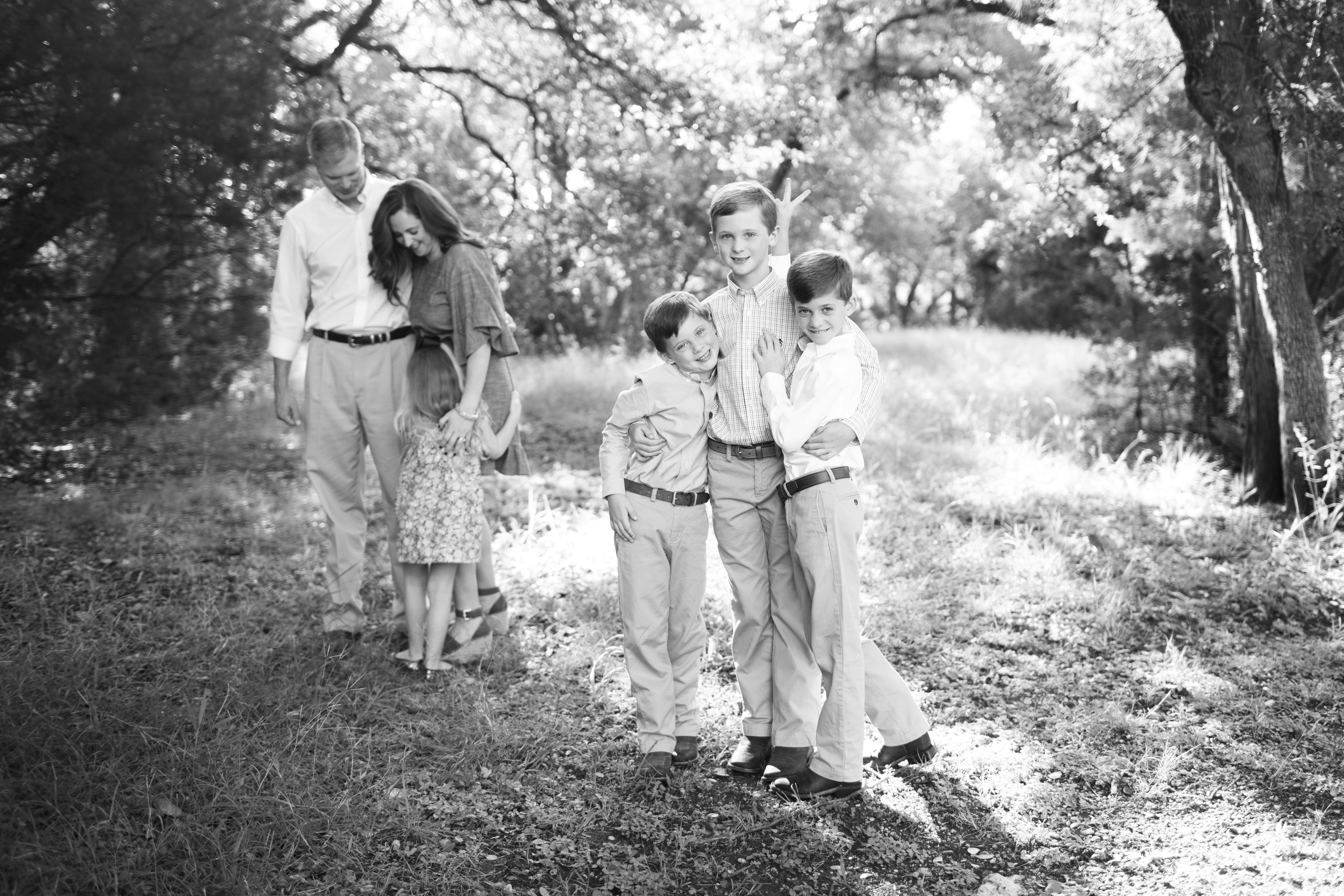 Austin Texas Family Photographer_2017_2011