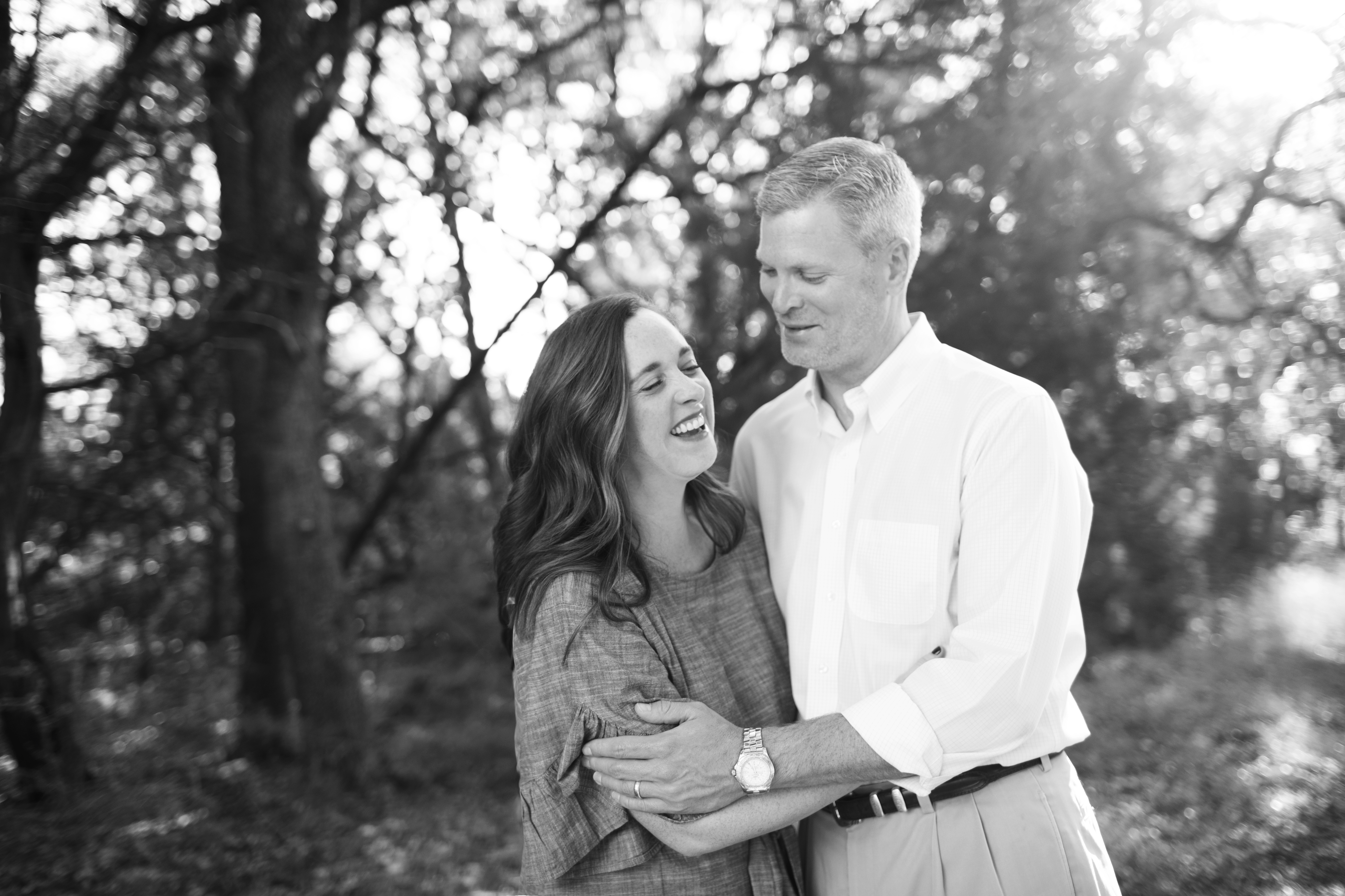 Austin Texas Family Photographer_2017_2012