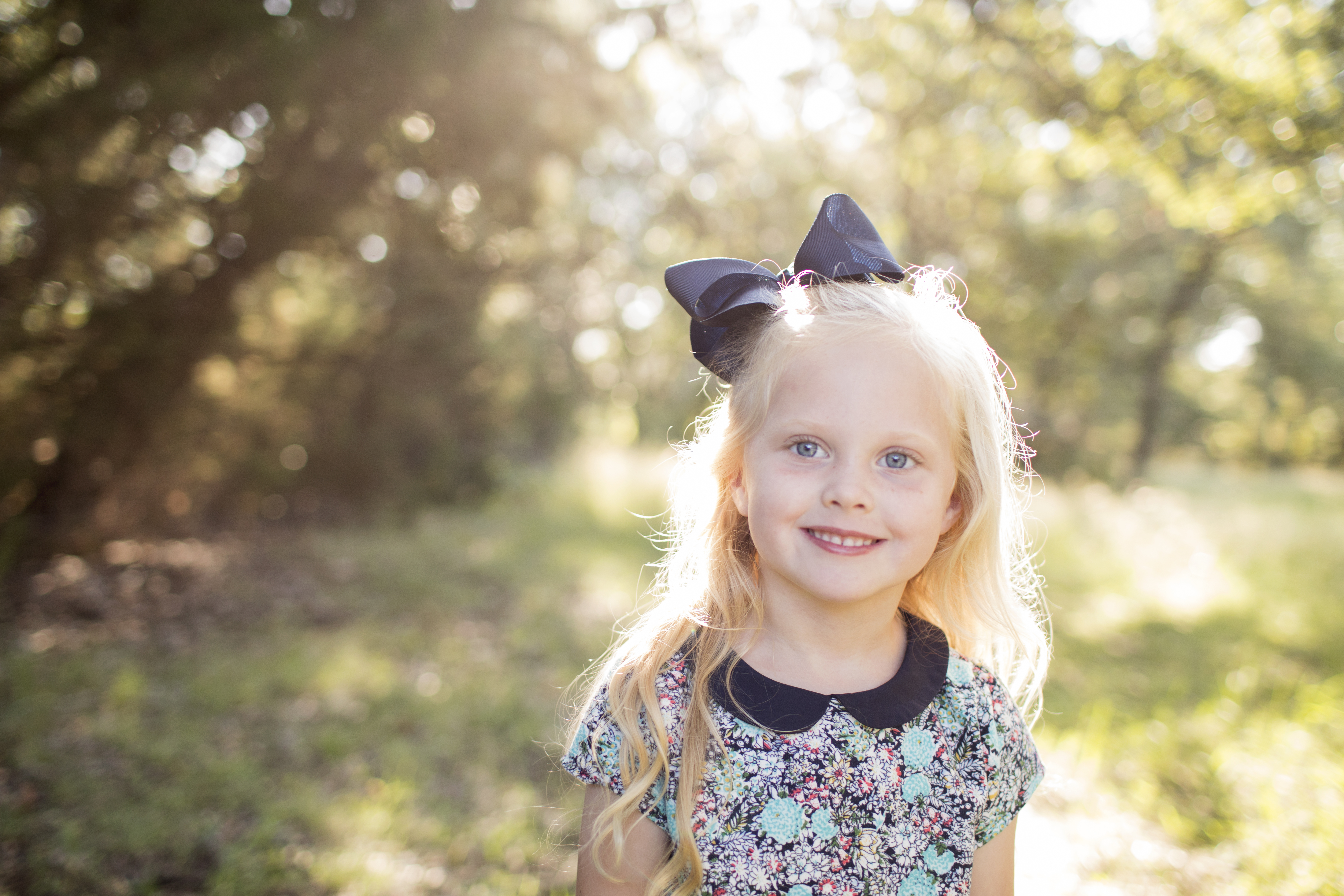 Austin Texas Family Photographer_2017_2014
