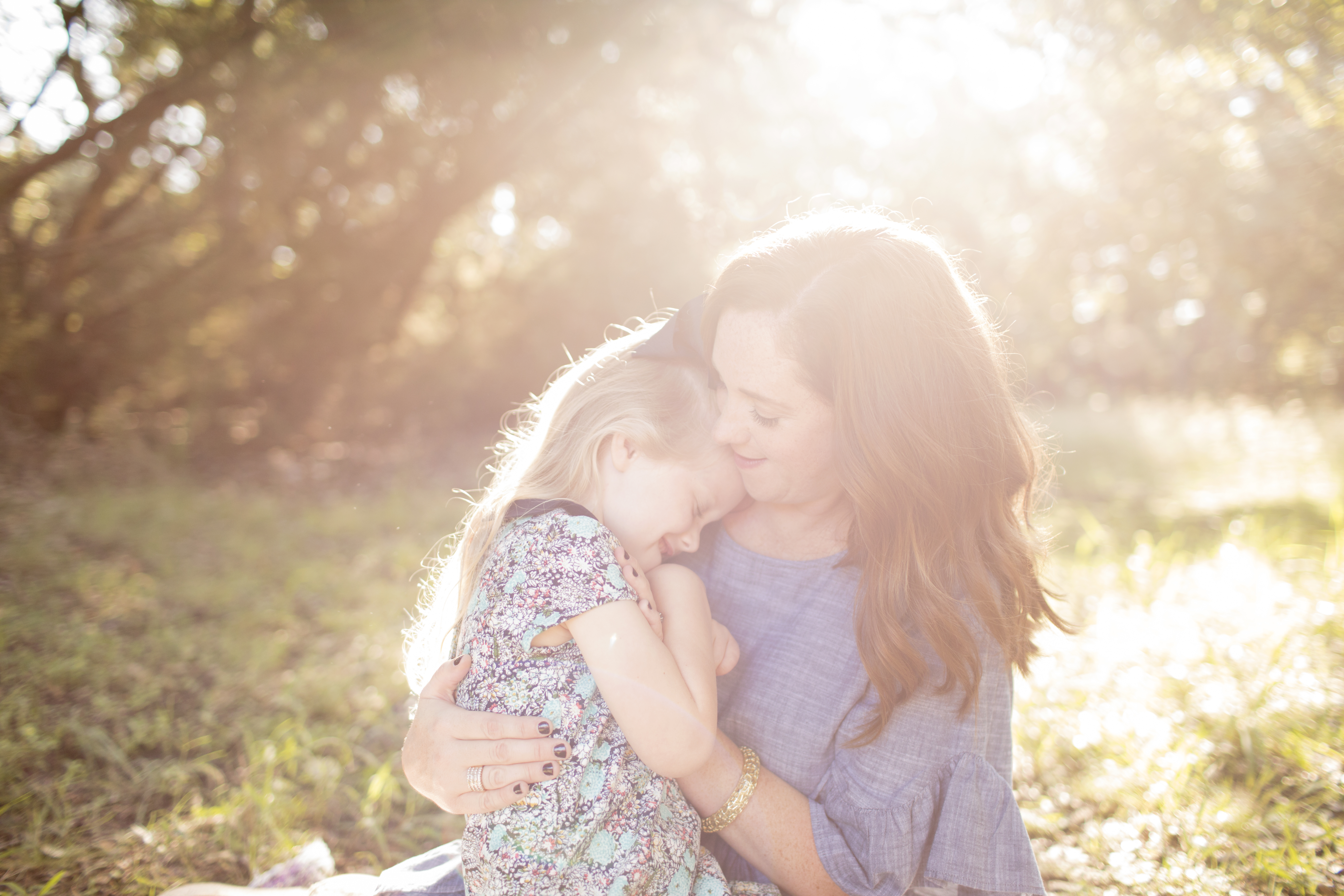 Austin Texas Family Photographer_2017_2016