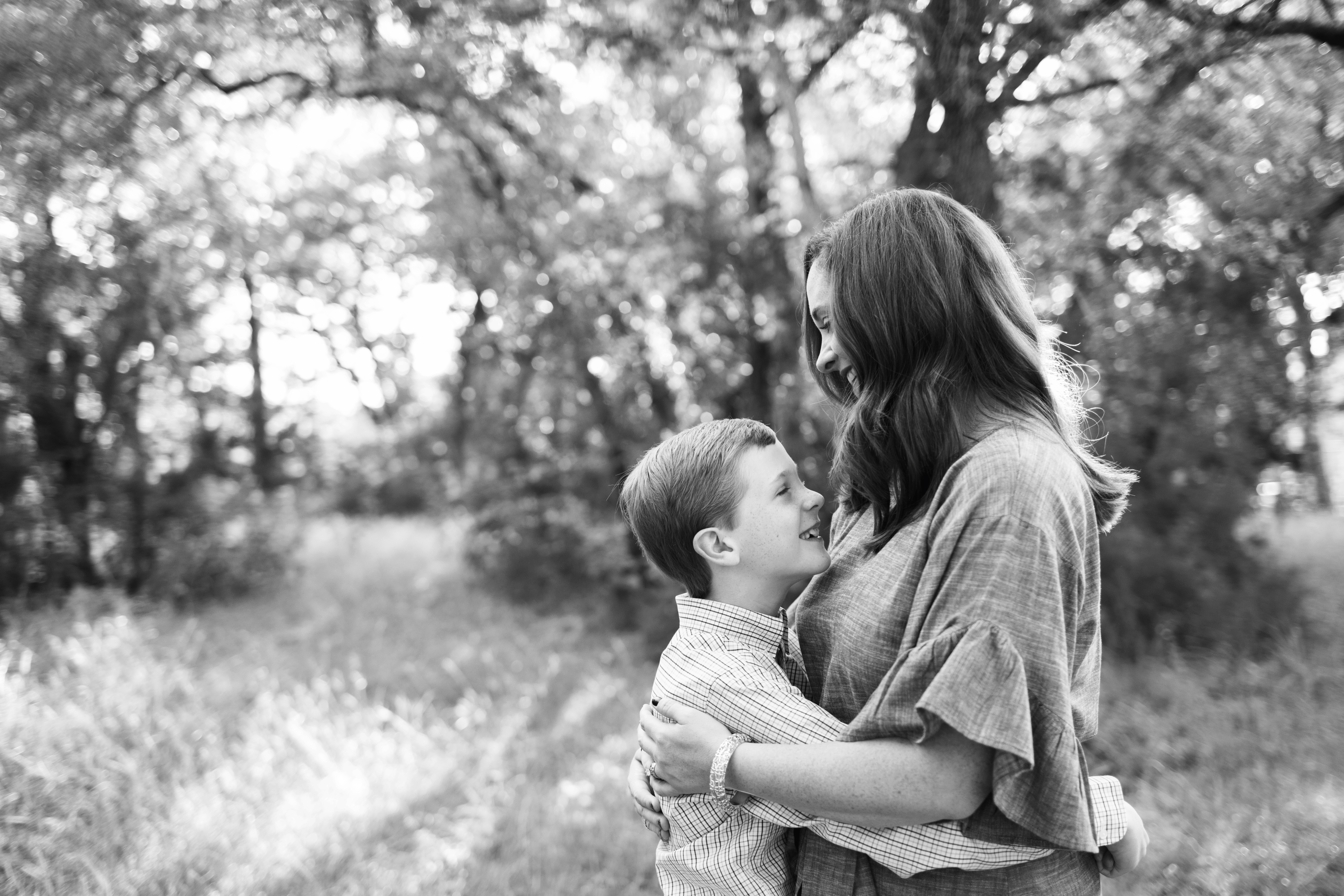 Austin Texas Family Photographer_2017_2017